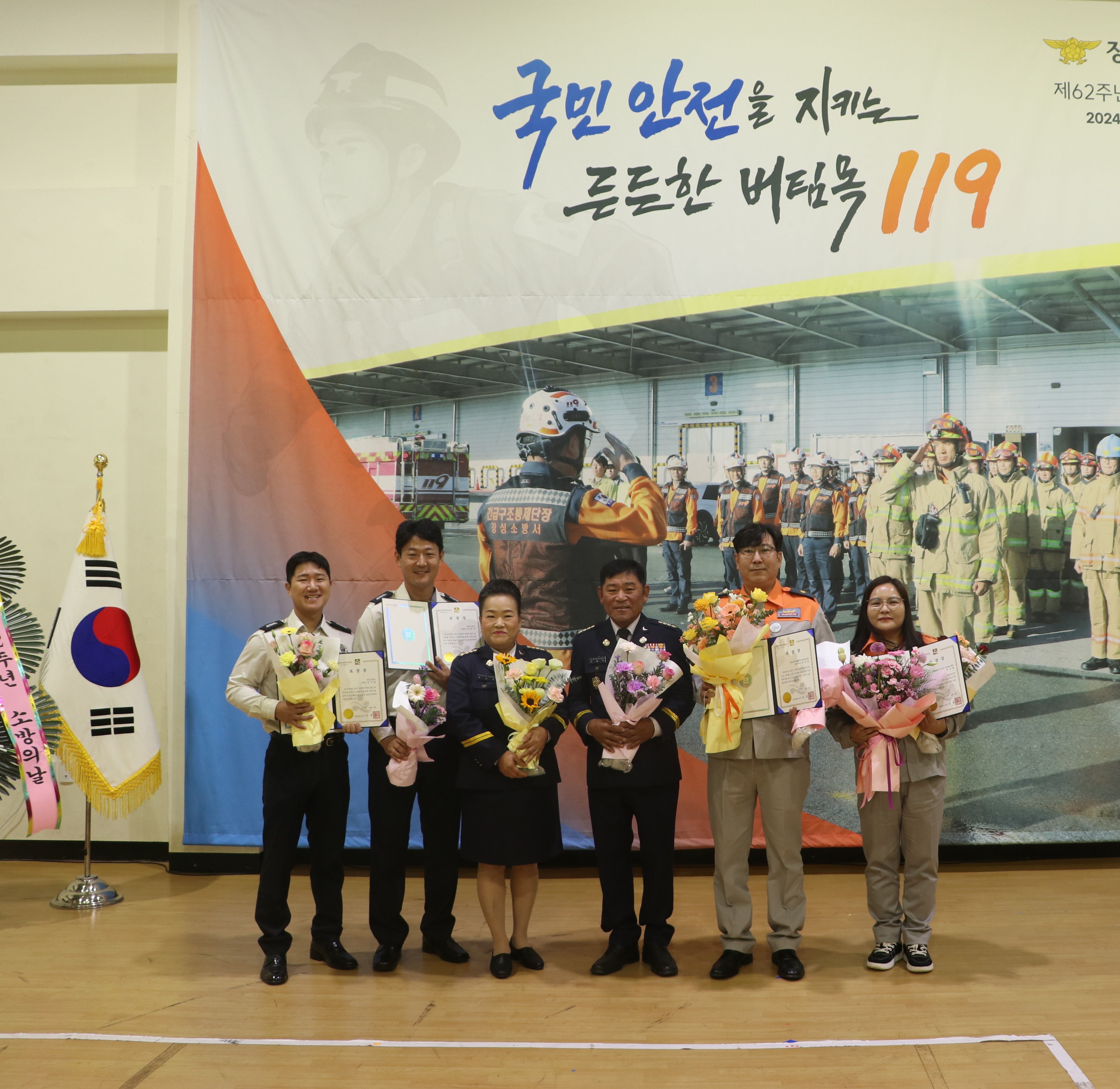 IMG_0368.JPG 이미지입니다.