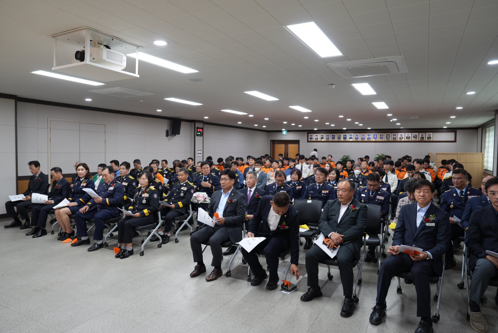 DSC01930.JPG 이미지입니다.