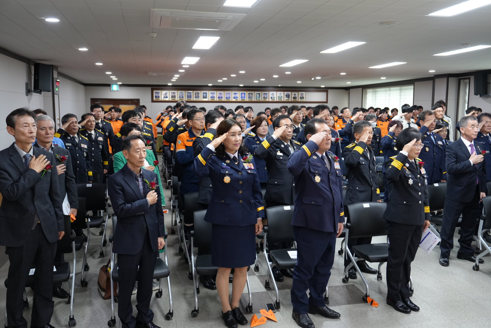 DSC01982.JPG 이미지입니다.
