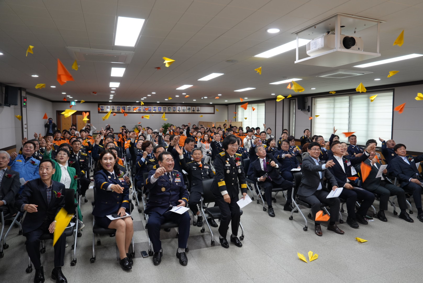 DSC02100.JPG 이미지입니다.