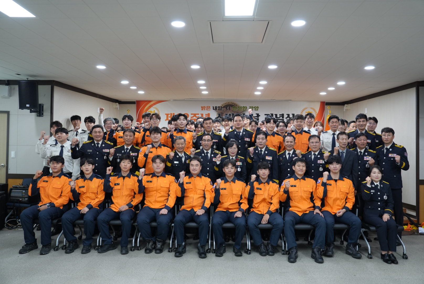 DSC02152.JPG 이미지입니다.