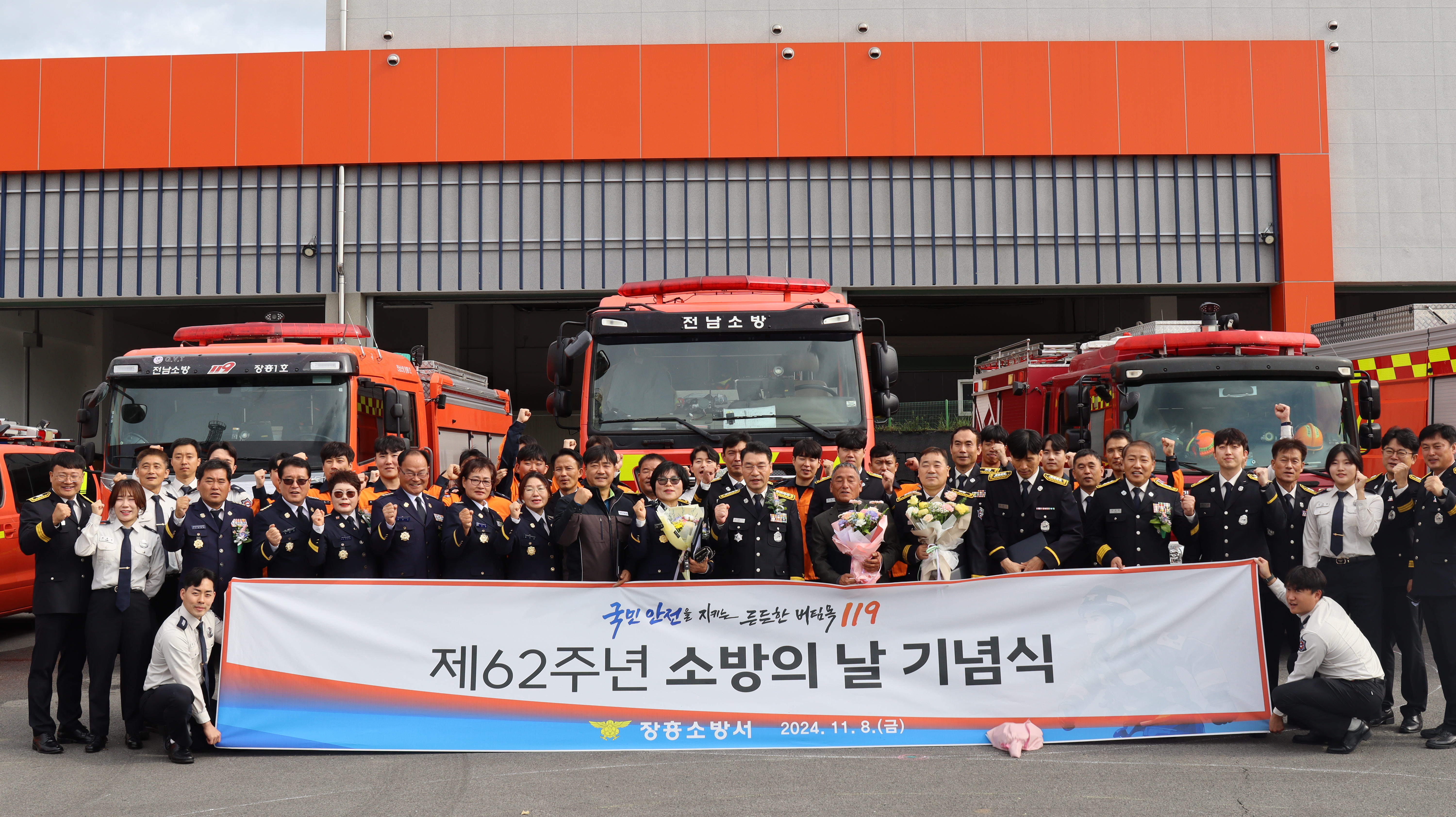 IMG_1222.JPG 이미지입니다.