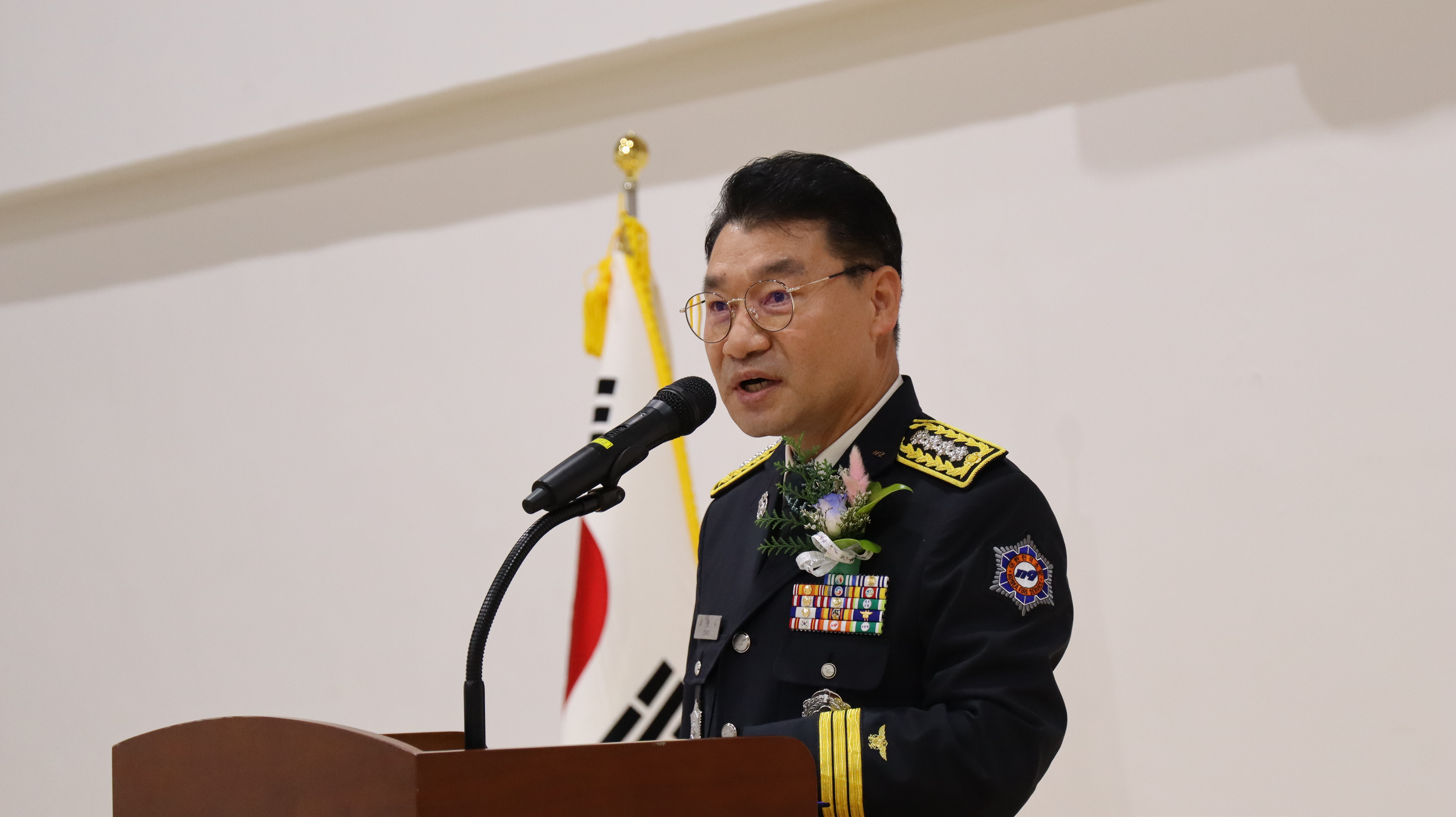 IMG_1130.JPG 이미지입니다.