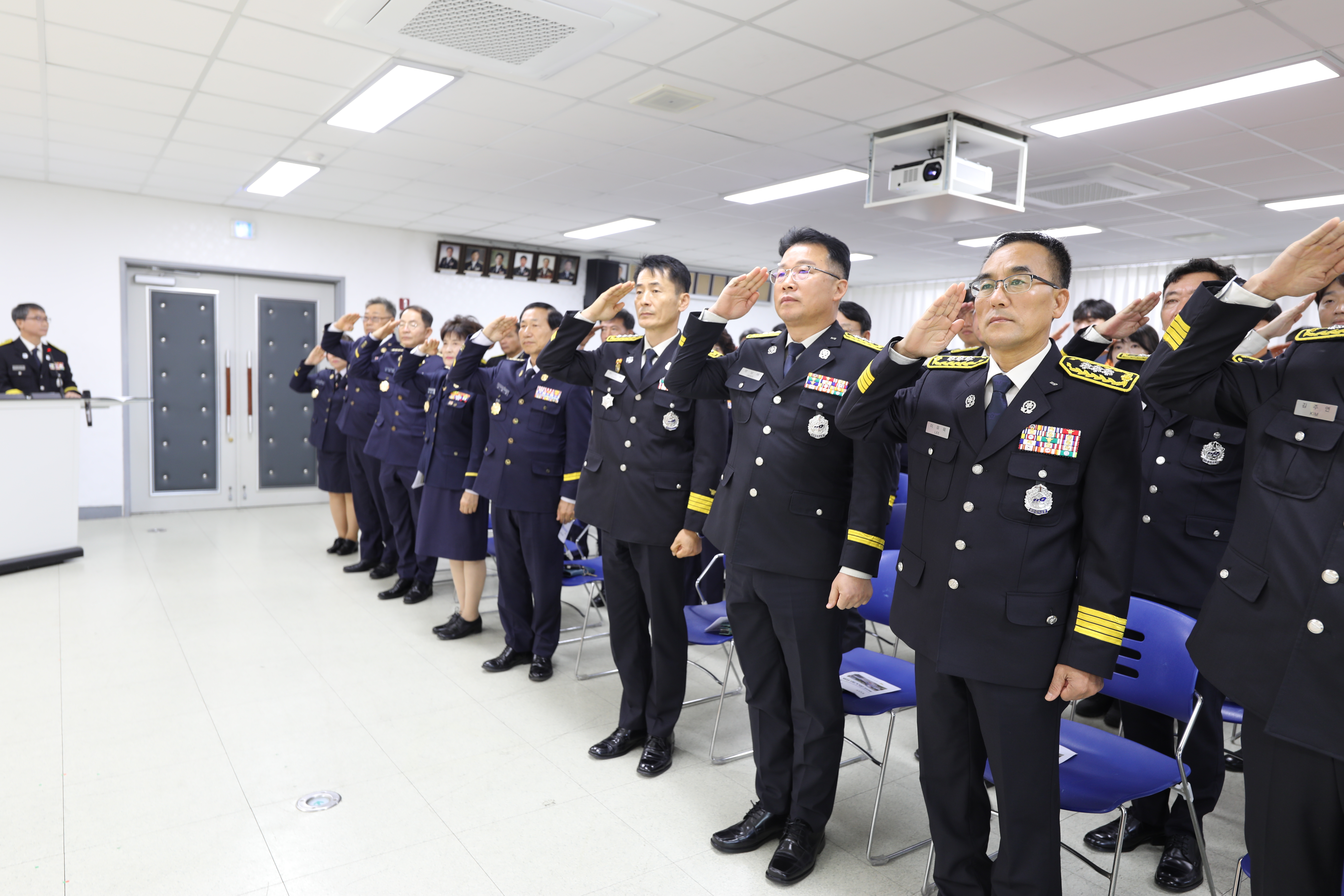 0N5A1118.JPG 이미지입니다.