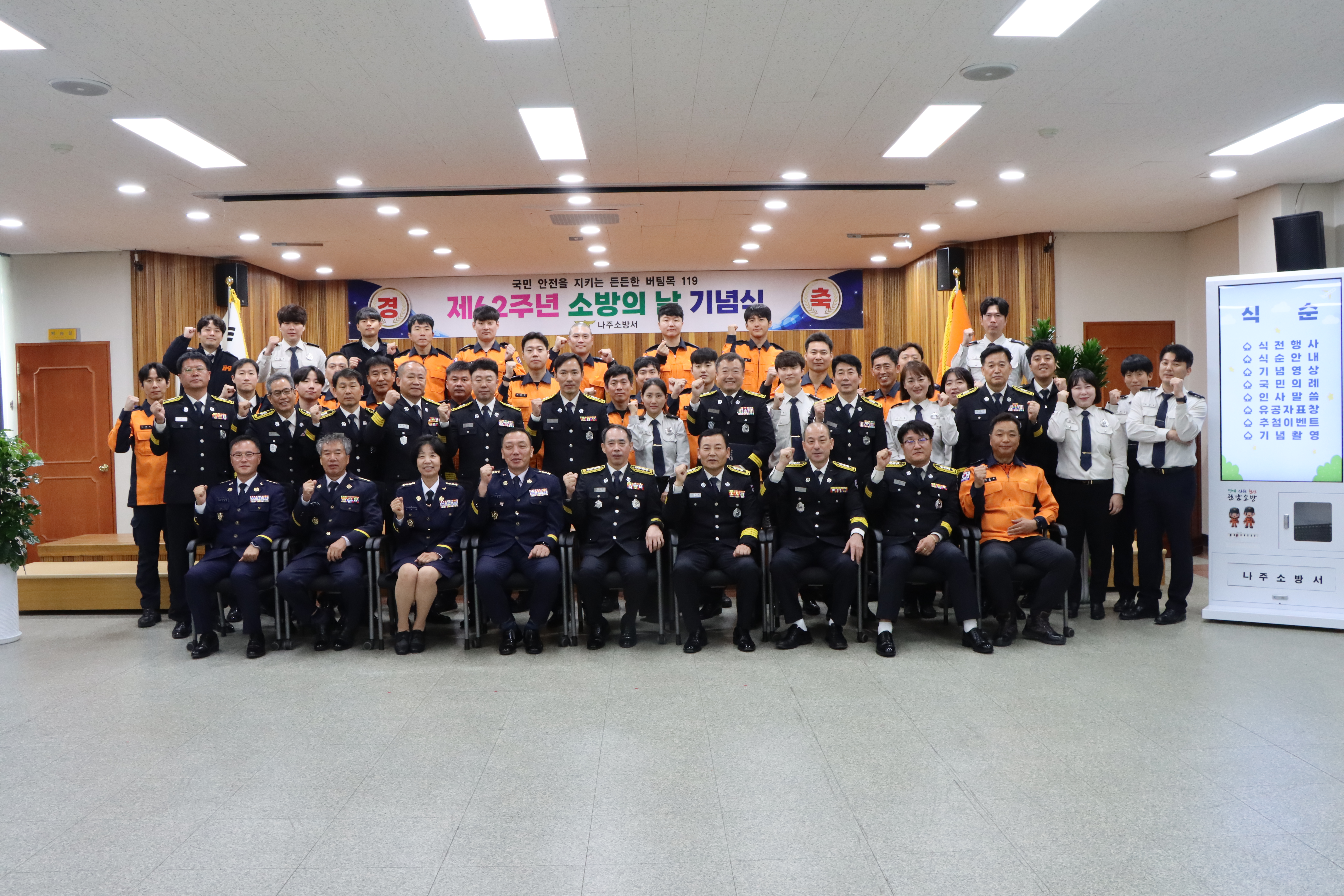 3.jpg 이미지입니다.