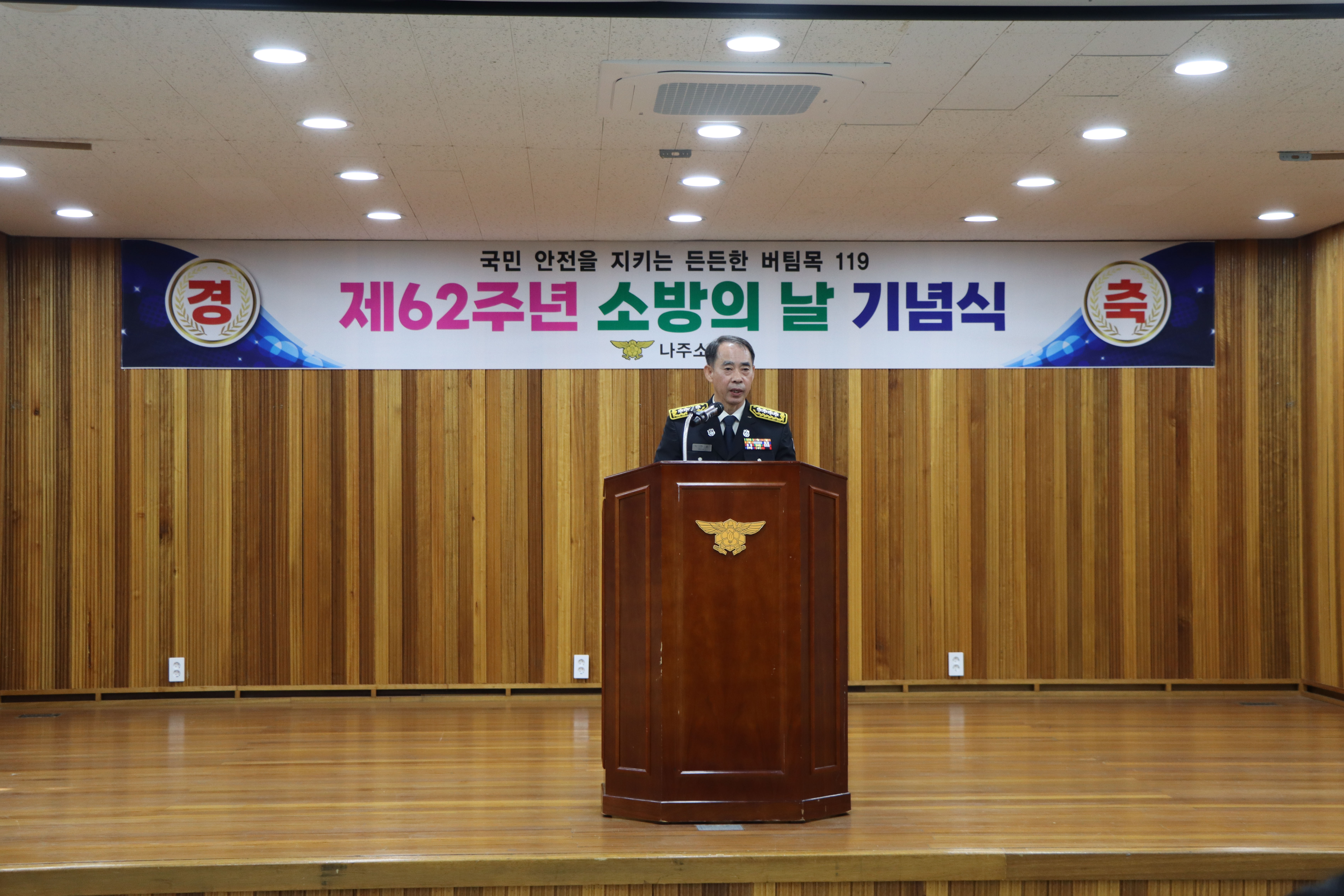 7.jpg 이미지입니다.