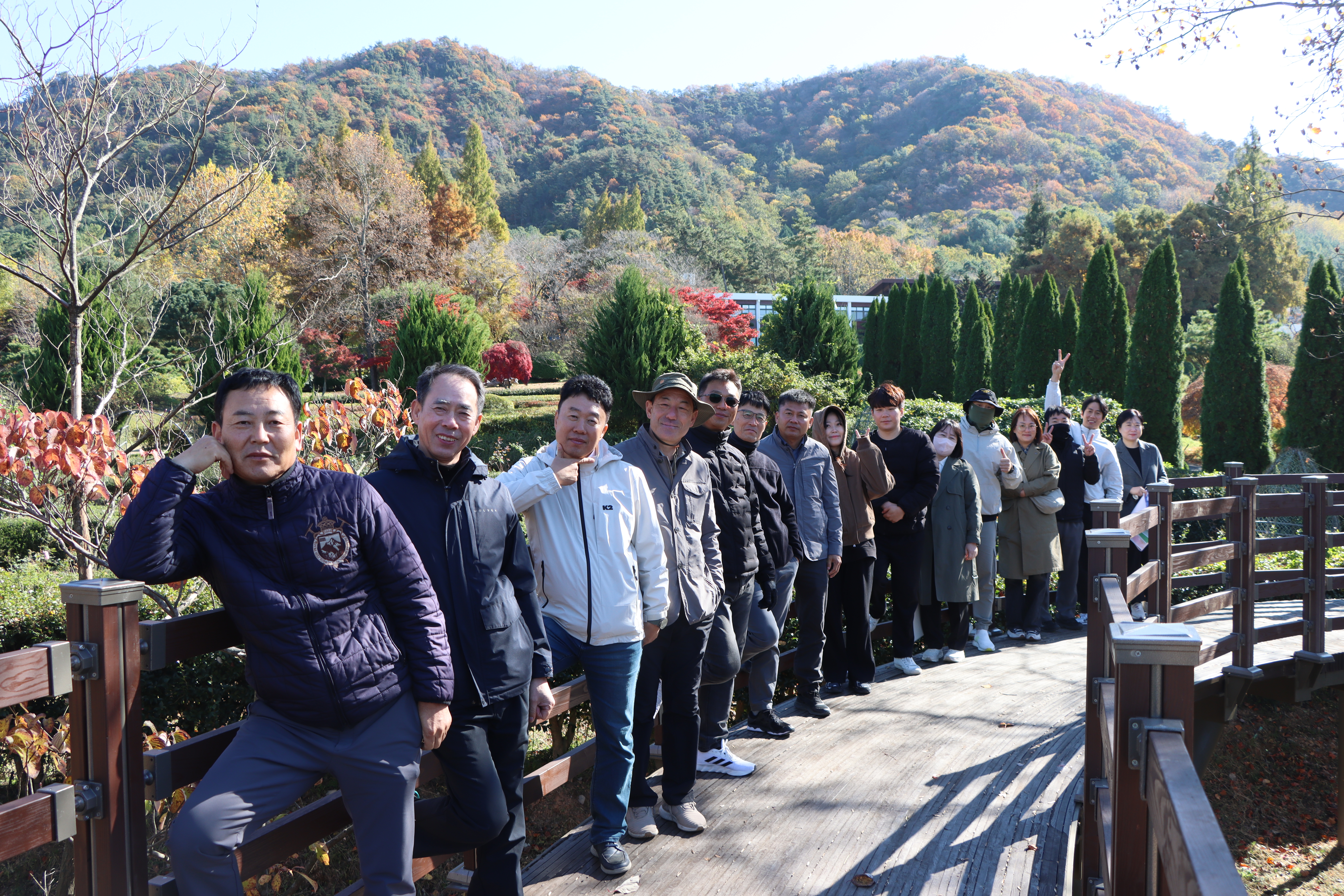 IMG_5210.JPG 이미지입니다.