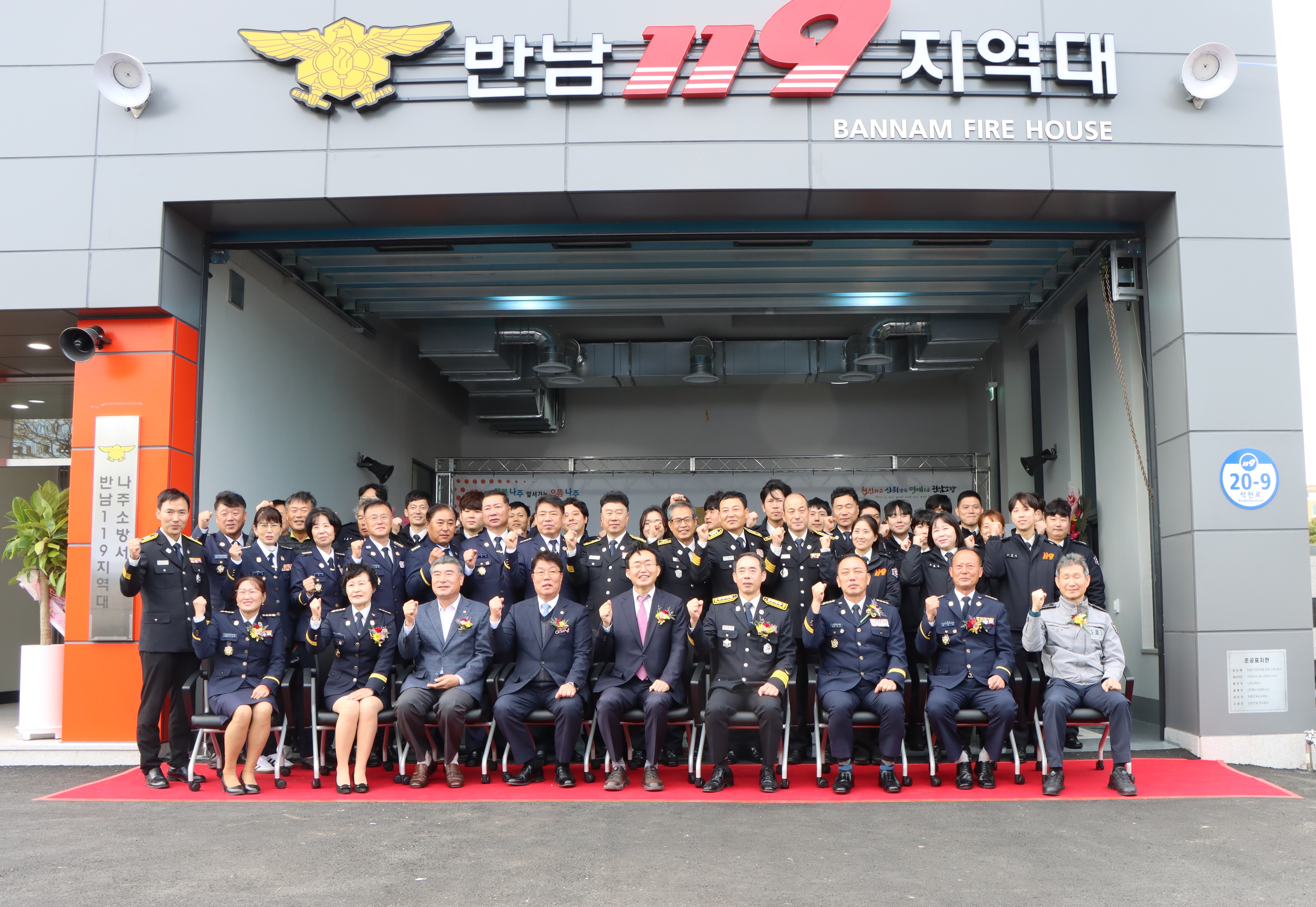 IMG_5865.JPG 이미지입니다.