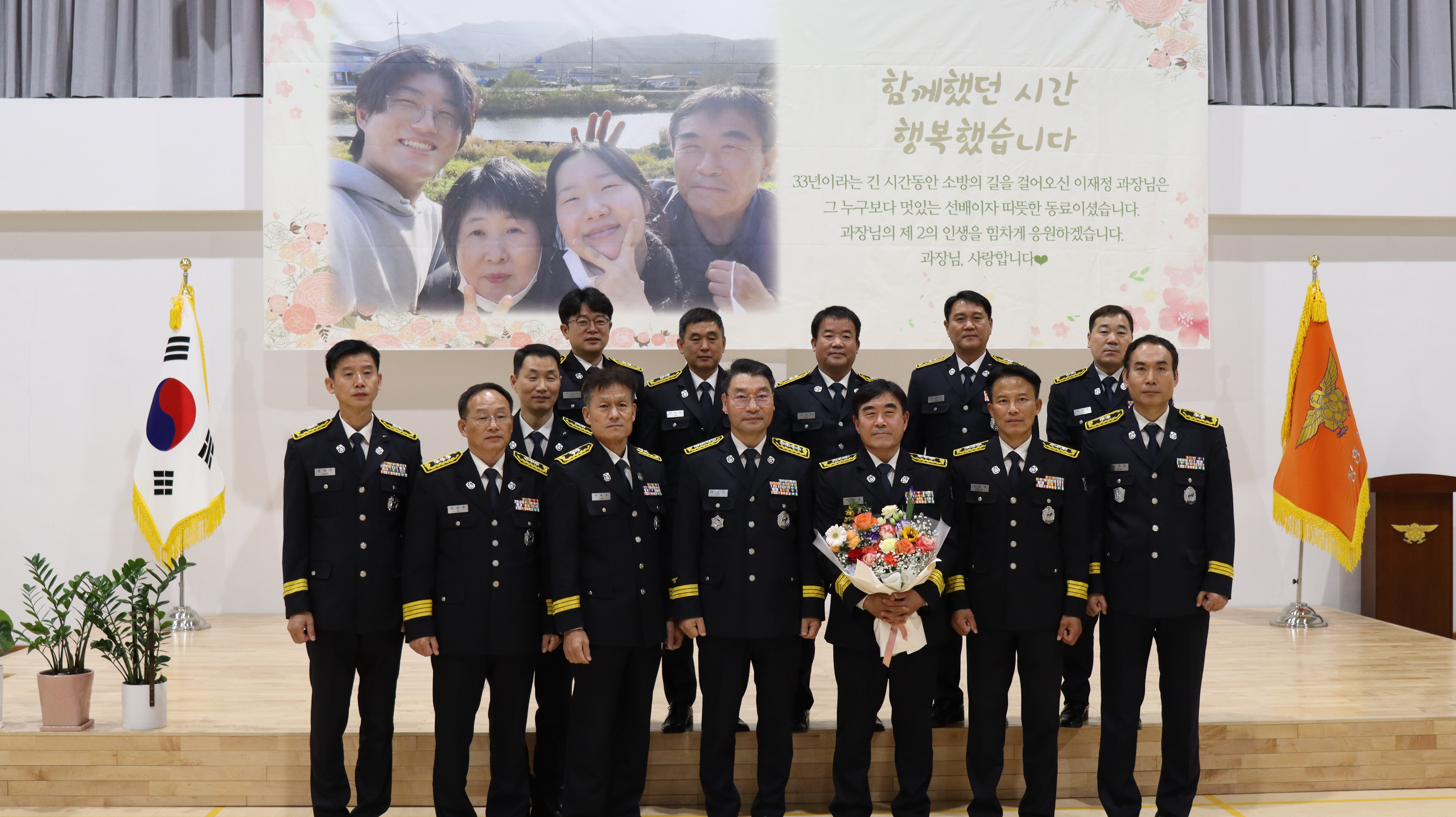 IMG_2256.JPG 이미지입니다.