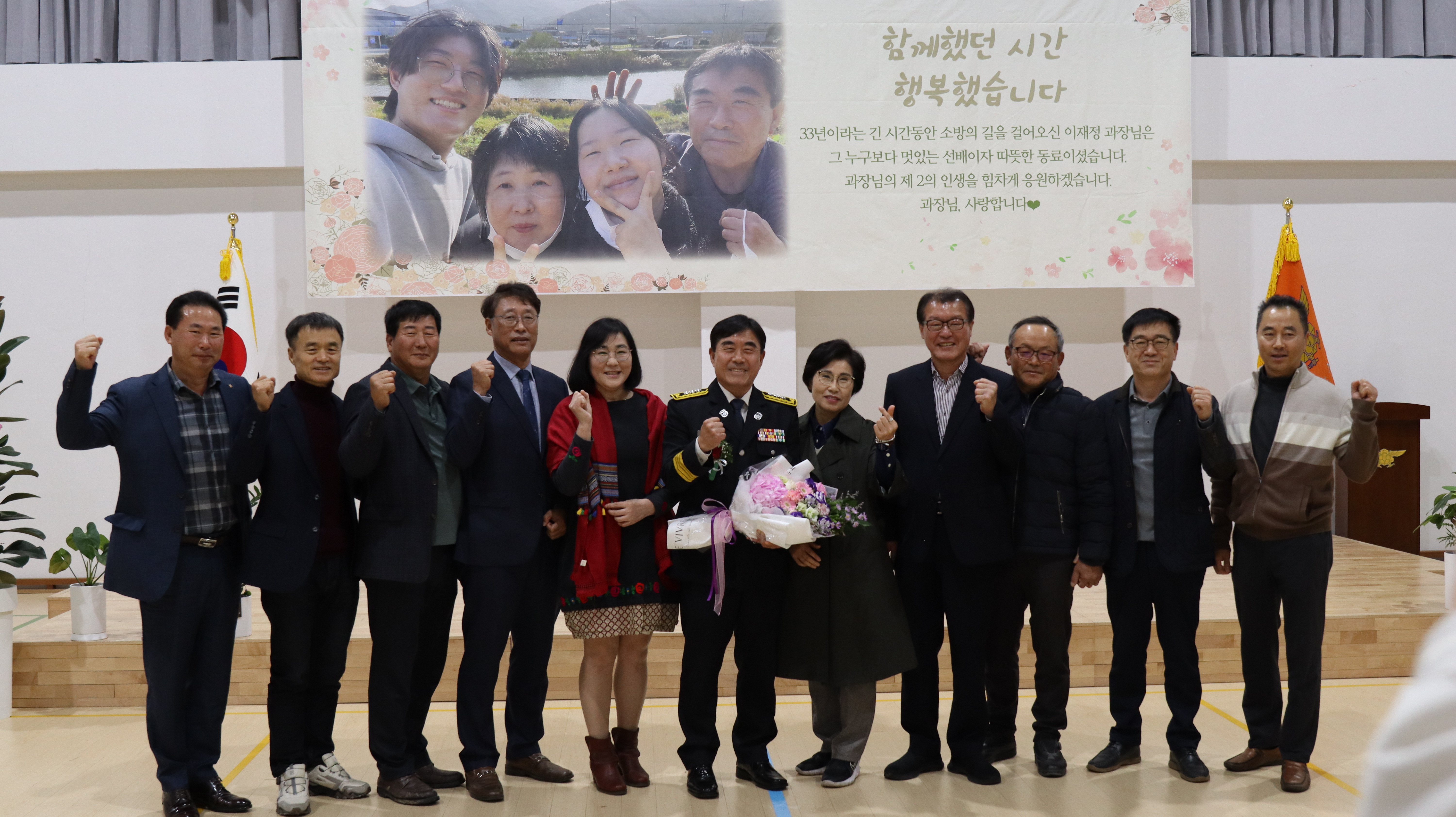 IMG_2309.JPG 이미지입니다.