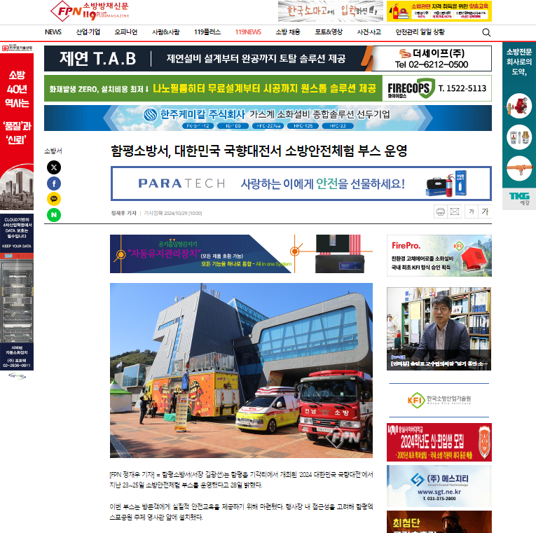 1.png 이미지입니다.