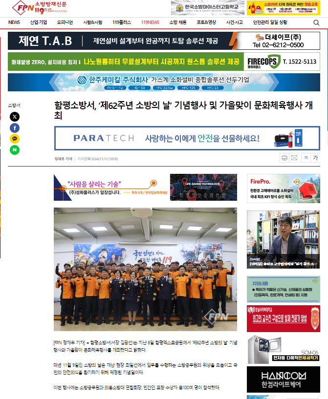 4.png 이미지입니다.