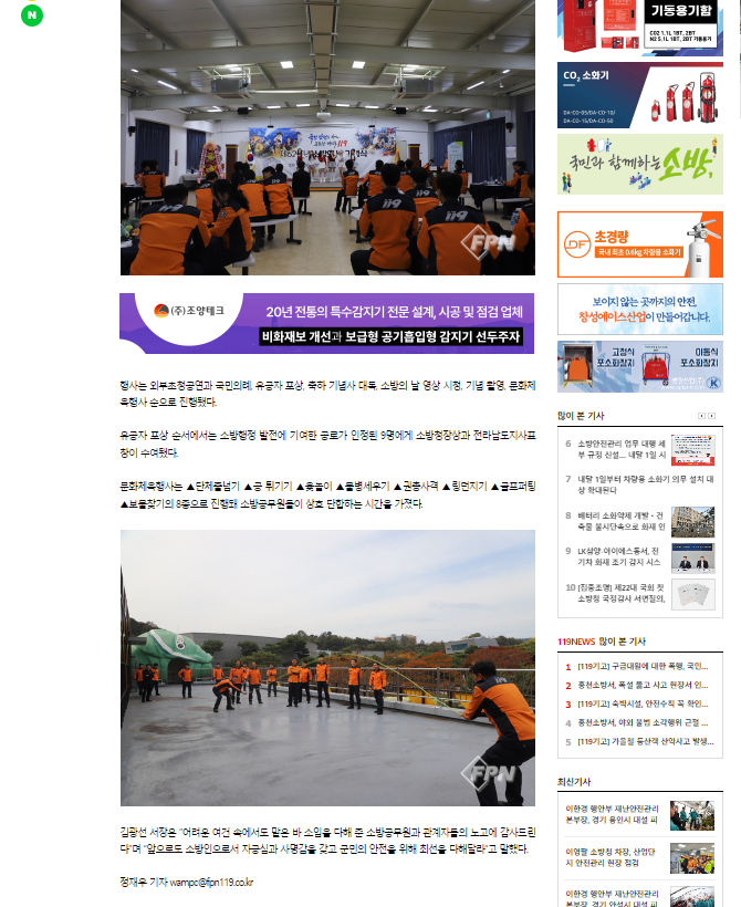5.png 이미지입니다.