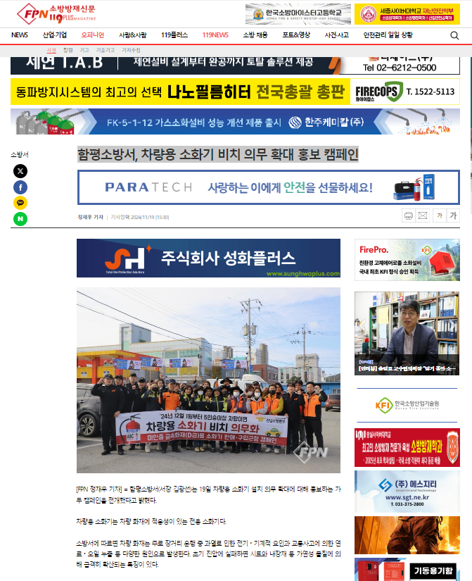 1.png 이미지입니다.
