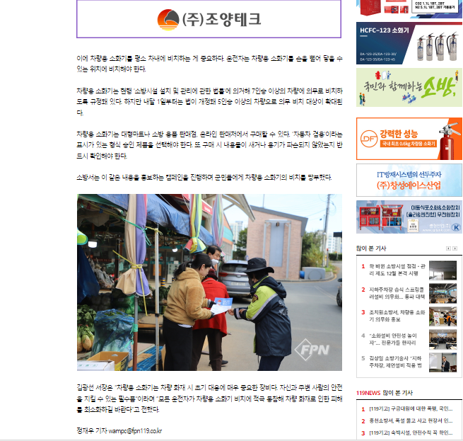 2.png 이미지입니다.