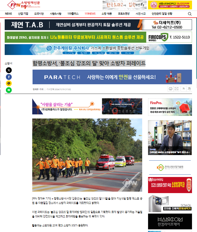 5.png 이미지입니다.
