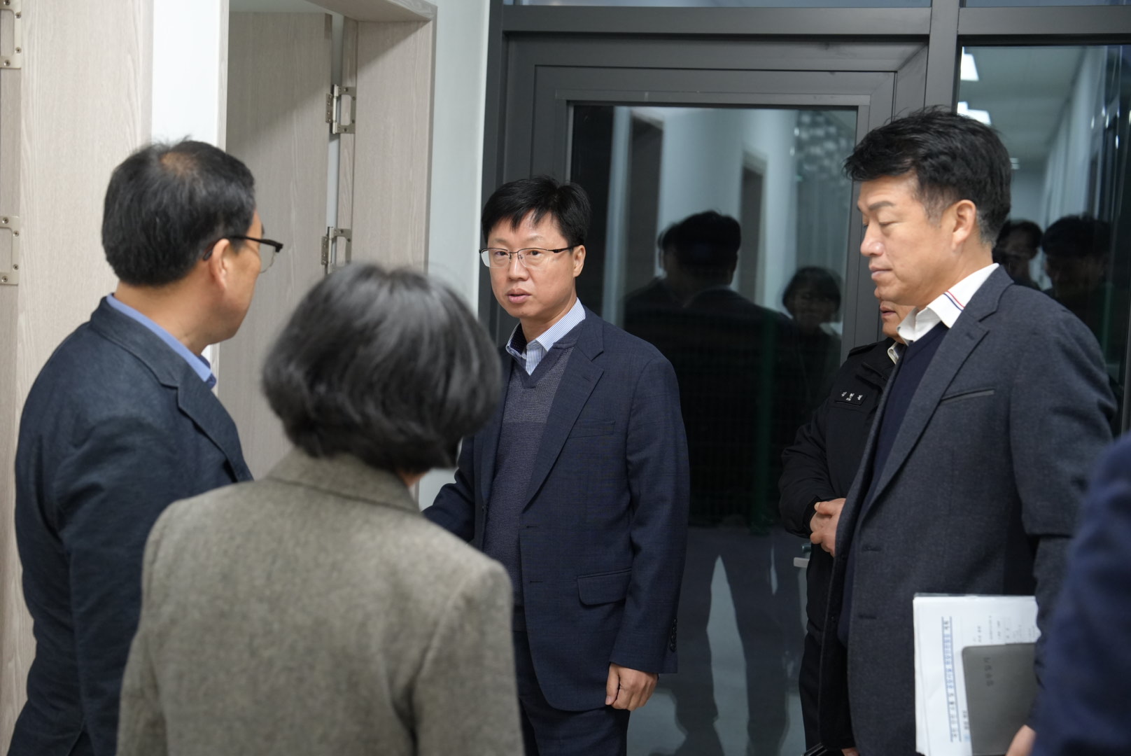 DSC02427.JPG 이미지입니다.