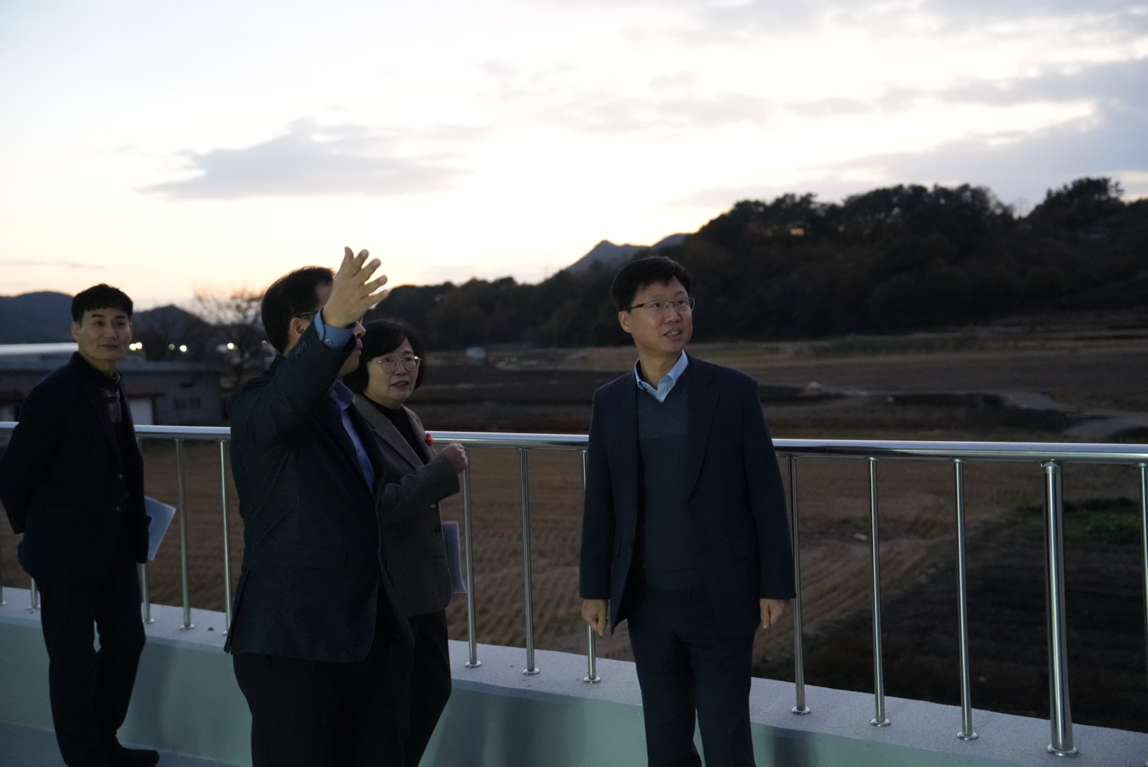 DSC02439.JPG 이미지입니다.