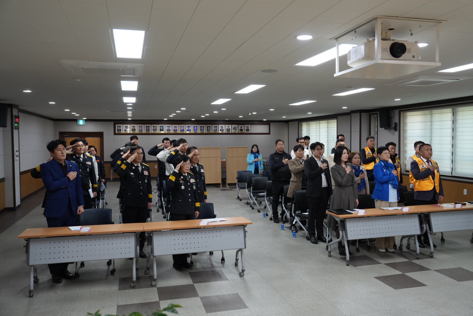 DSC02609.JPG 이미지입니다.