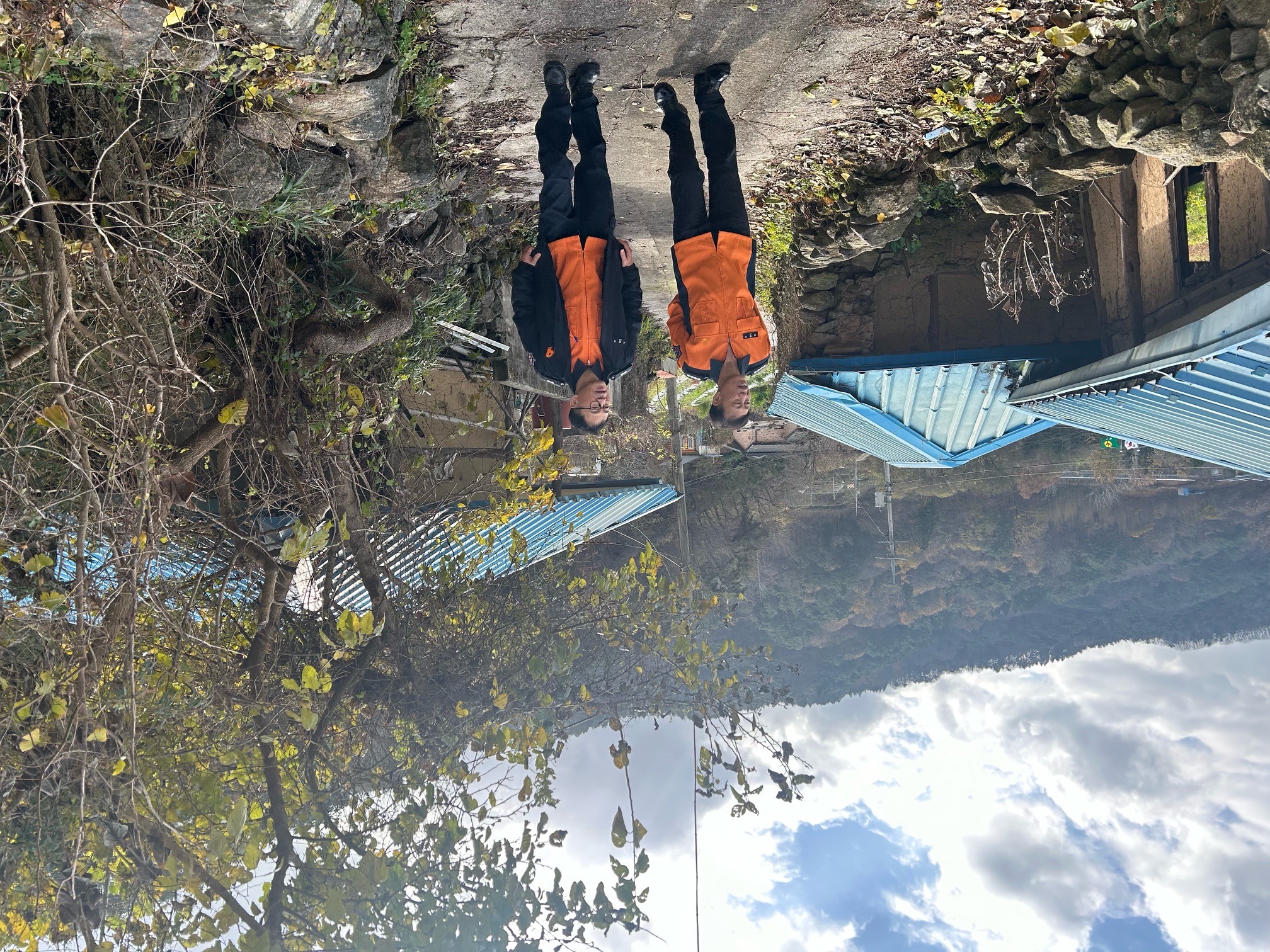 image1 (26).jpeg 이미지입니다.