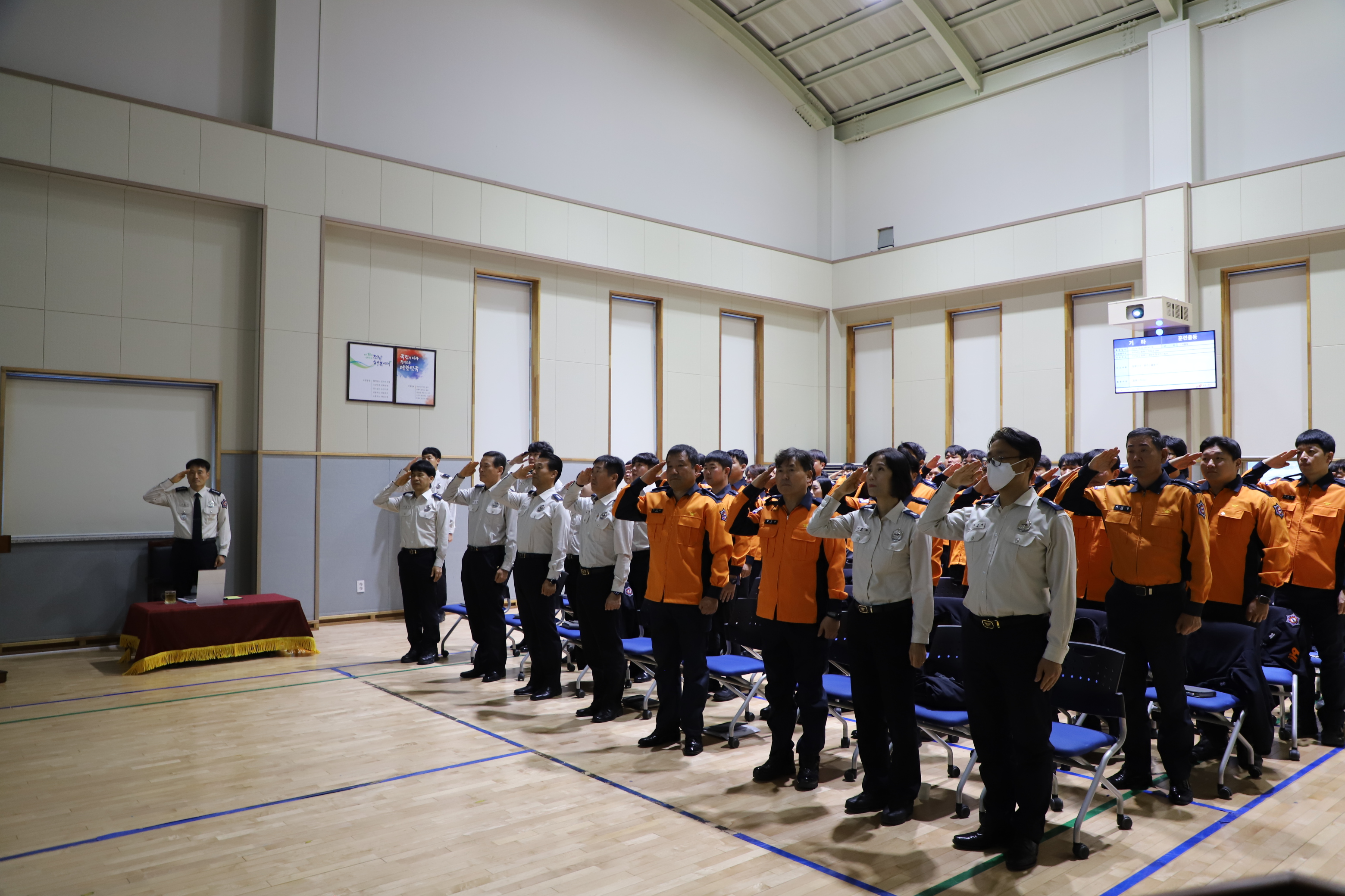 IMG_7234.JPG 이미지입니다.