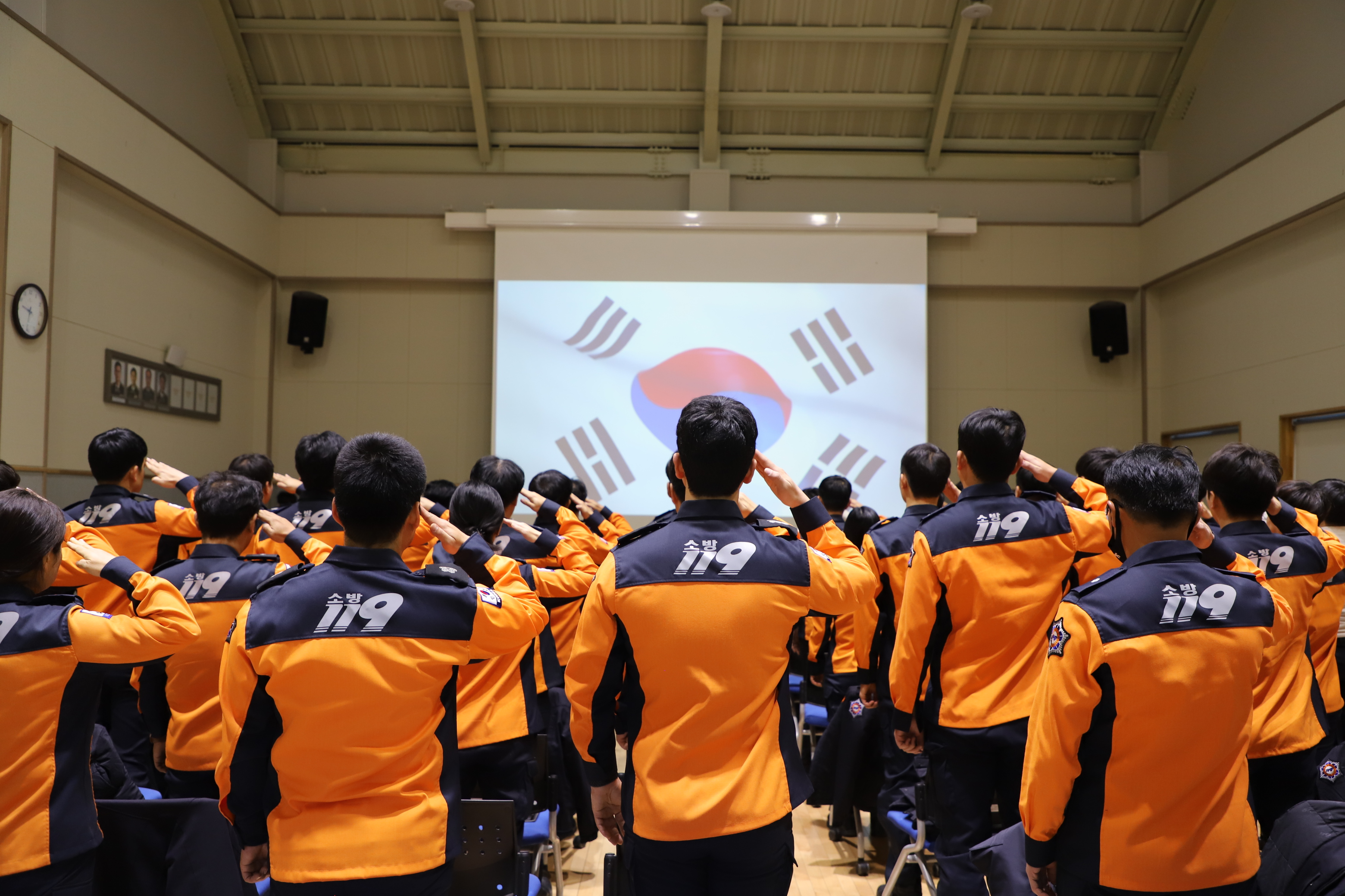 IMG_7247.JPG 이미지입니다.