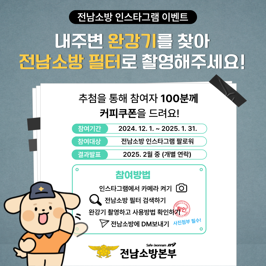 002.png 이미지입니다.