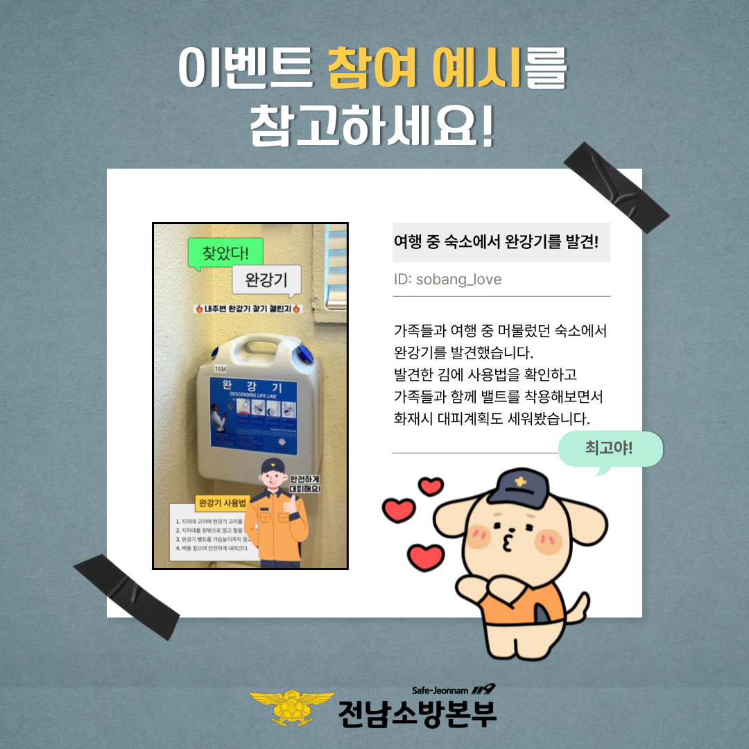 004.png 이미지입니다.