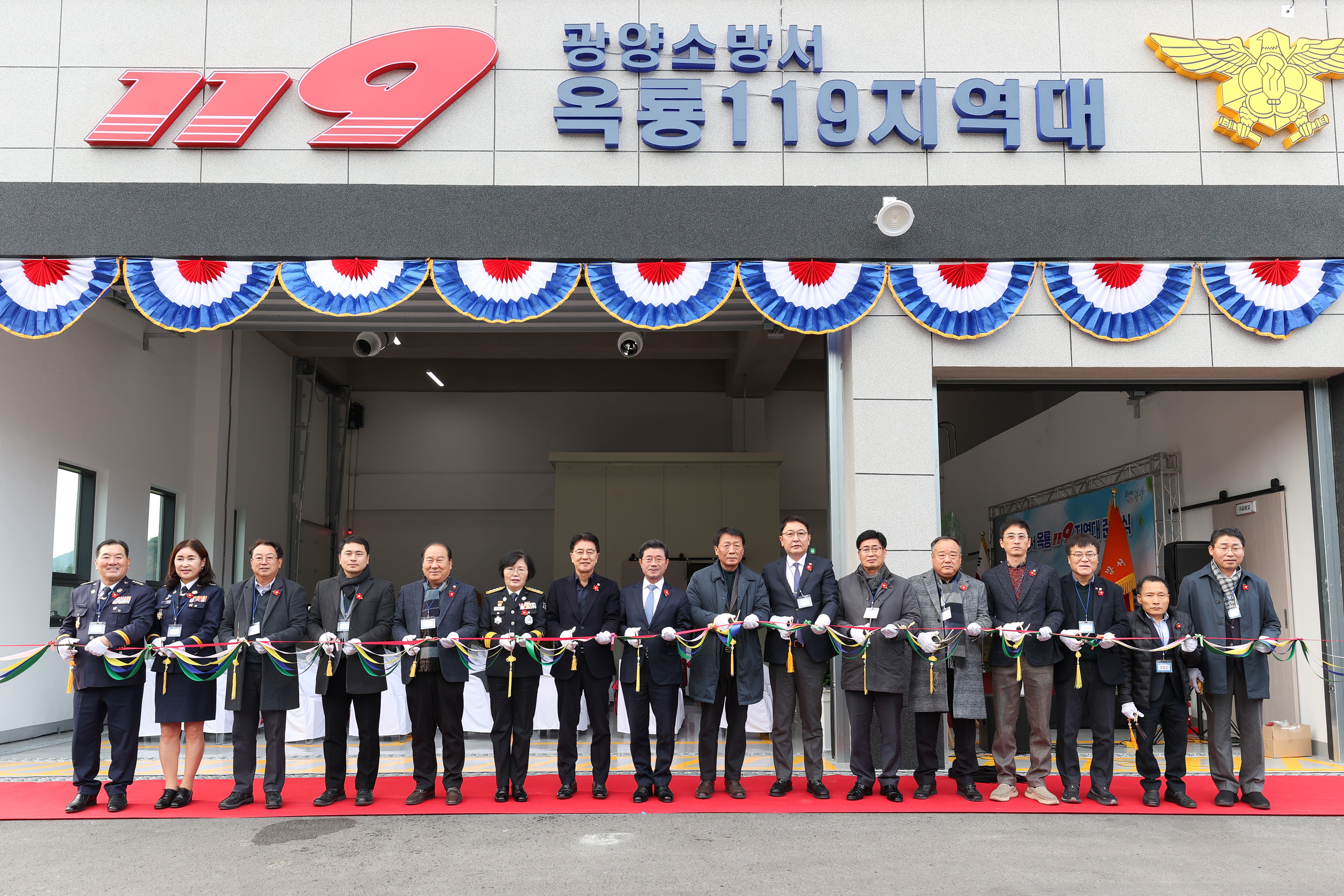 1734048911848-0.jpg 이미지입니다.