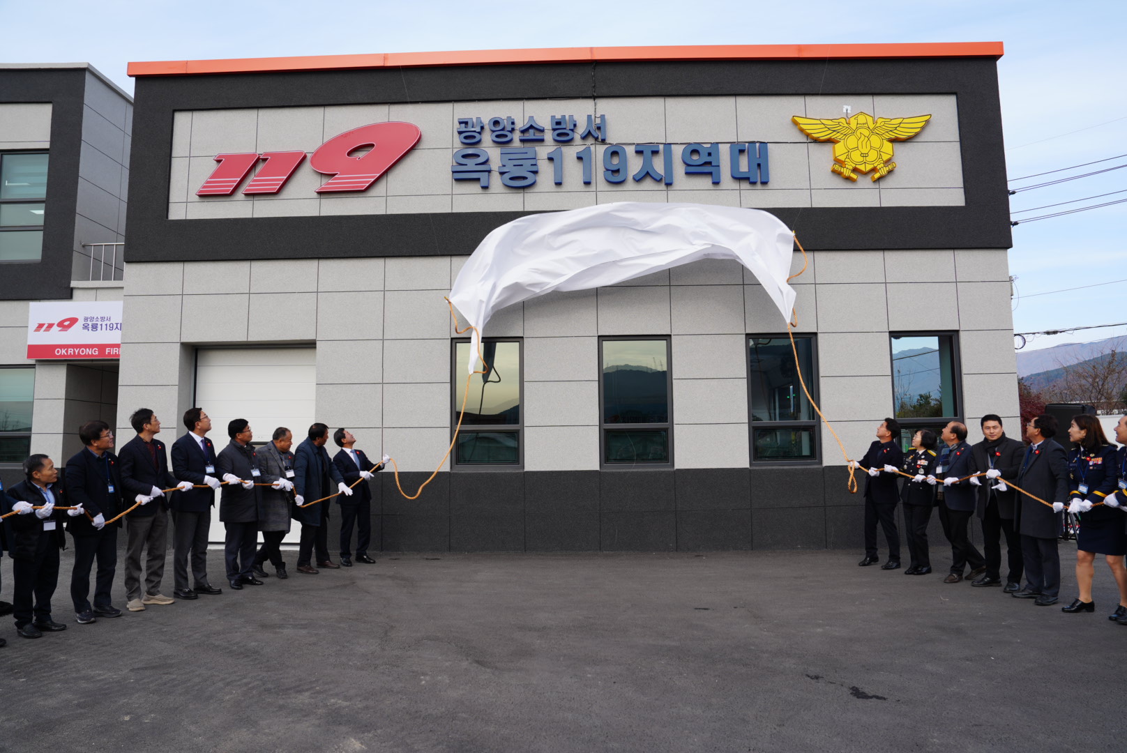 DSC02996.JPG 이미지입니다.
