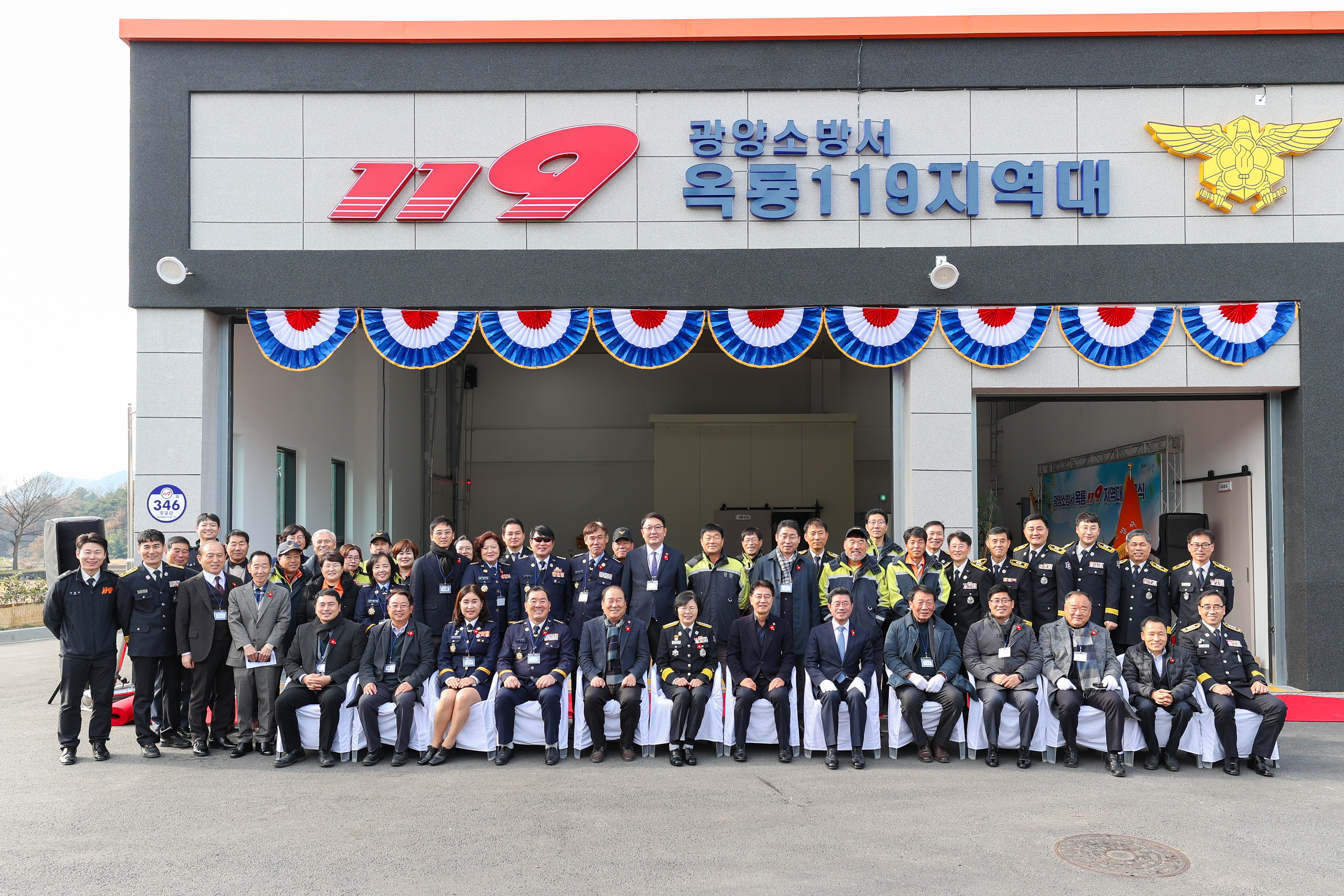 1734048911848-10.jpg 이미지입니다.