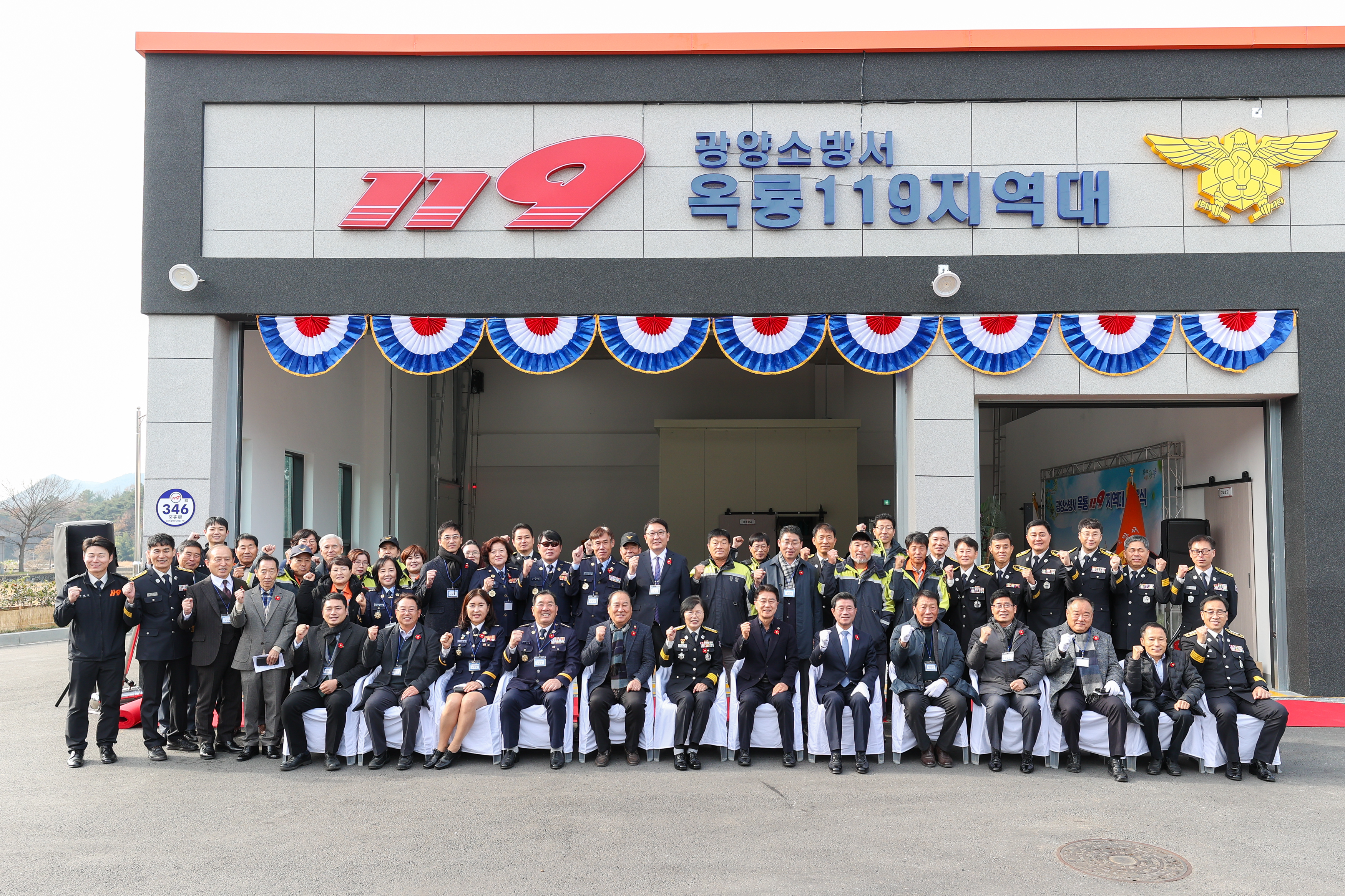 1734048911848-11.jpg 이미지입니다.