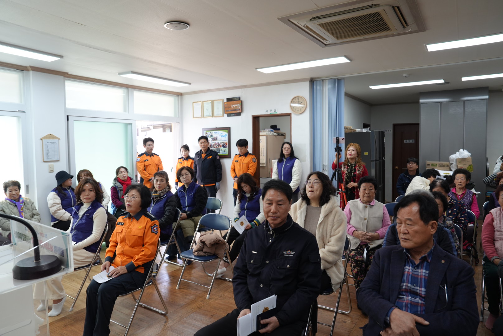 DSC03096.JPG 이미지입니다.