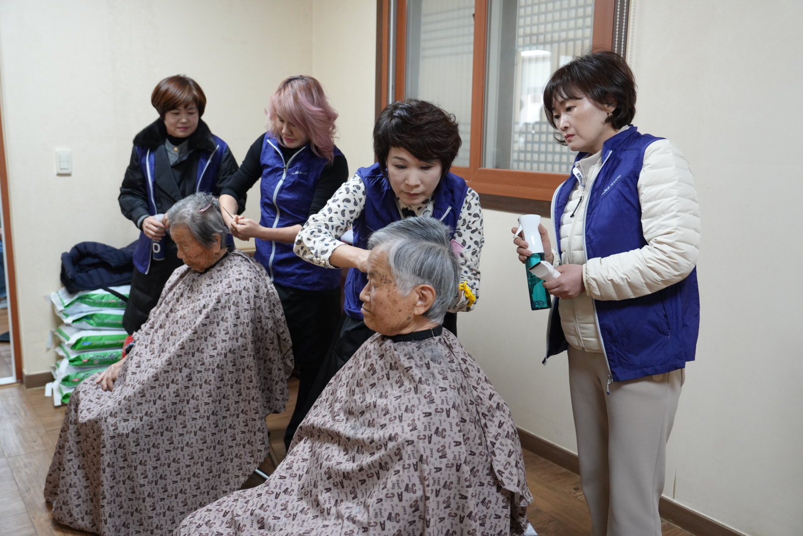 DSC03095.JPG 이미지입니다.