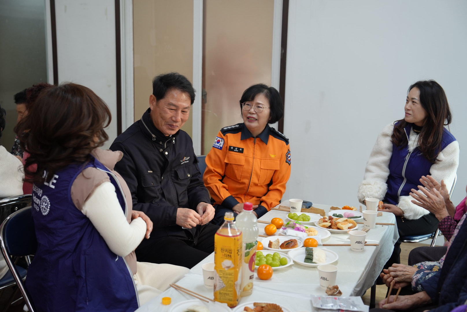 DSC03170.JPG 이미지입니다.
