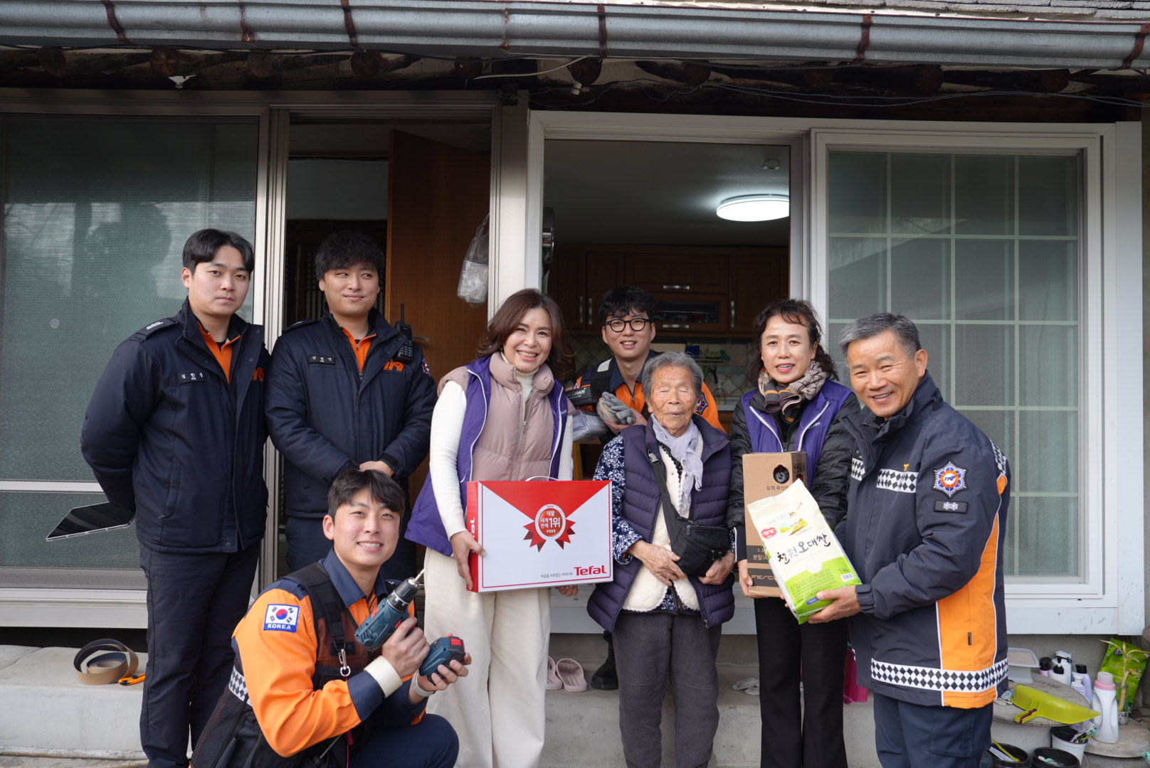 DSC03175.JPG 이미지입니다.