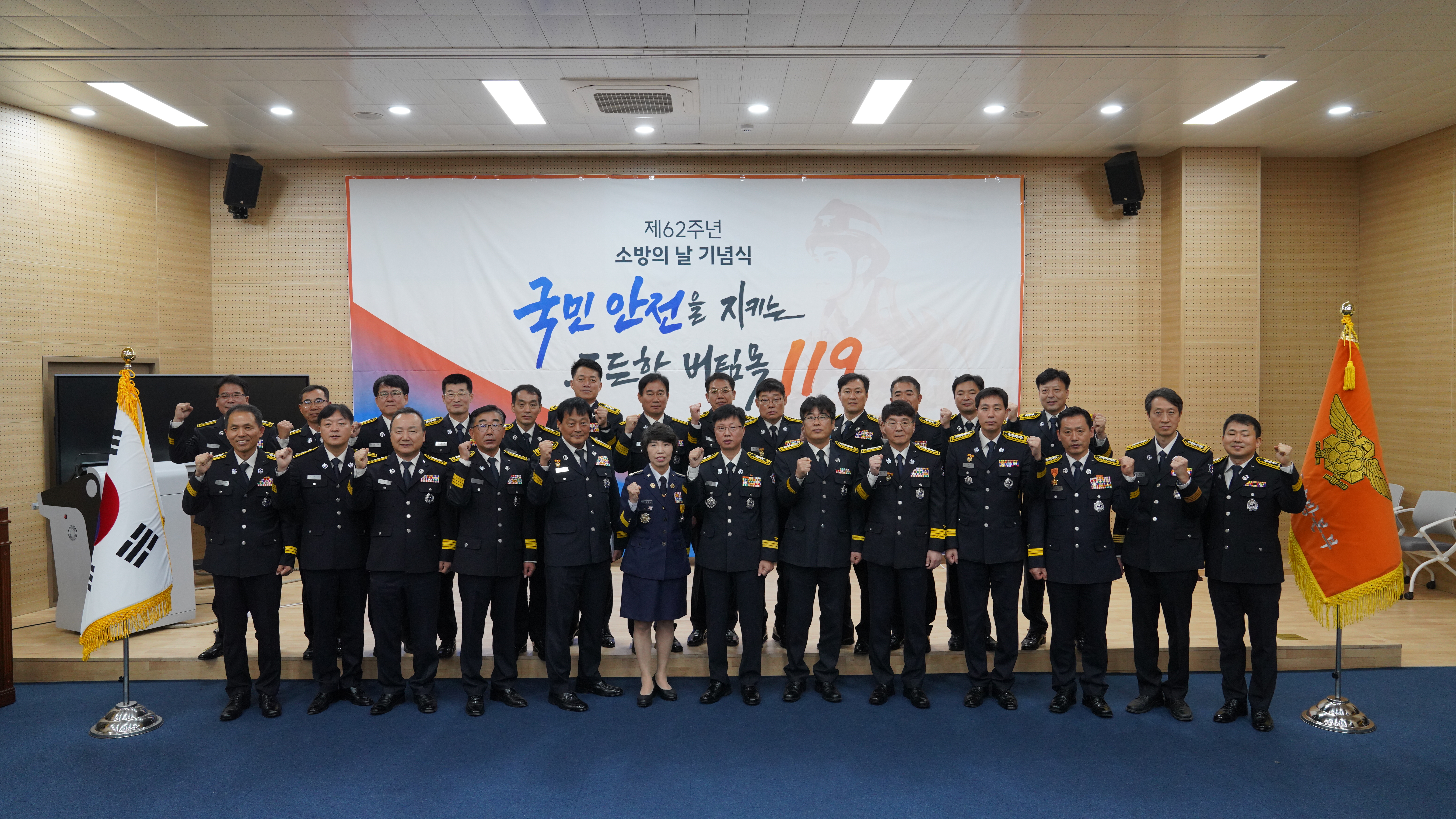DSC00836.JPG 이미지입니다.