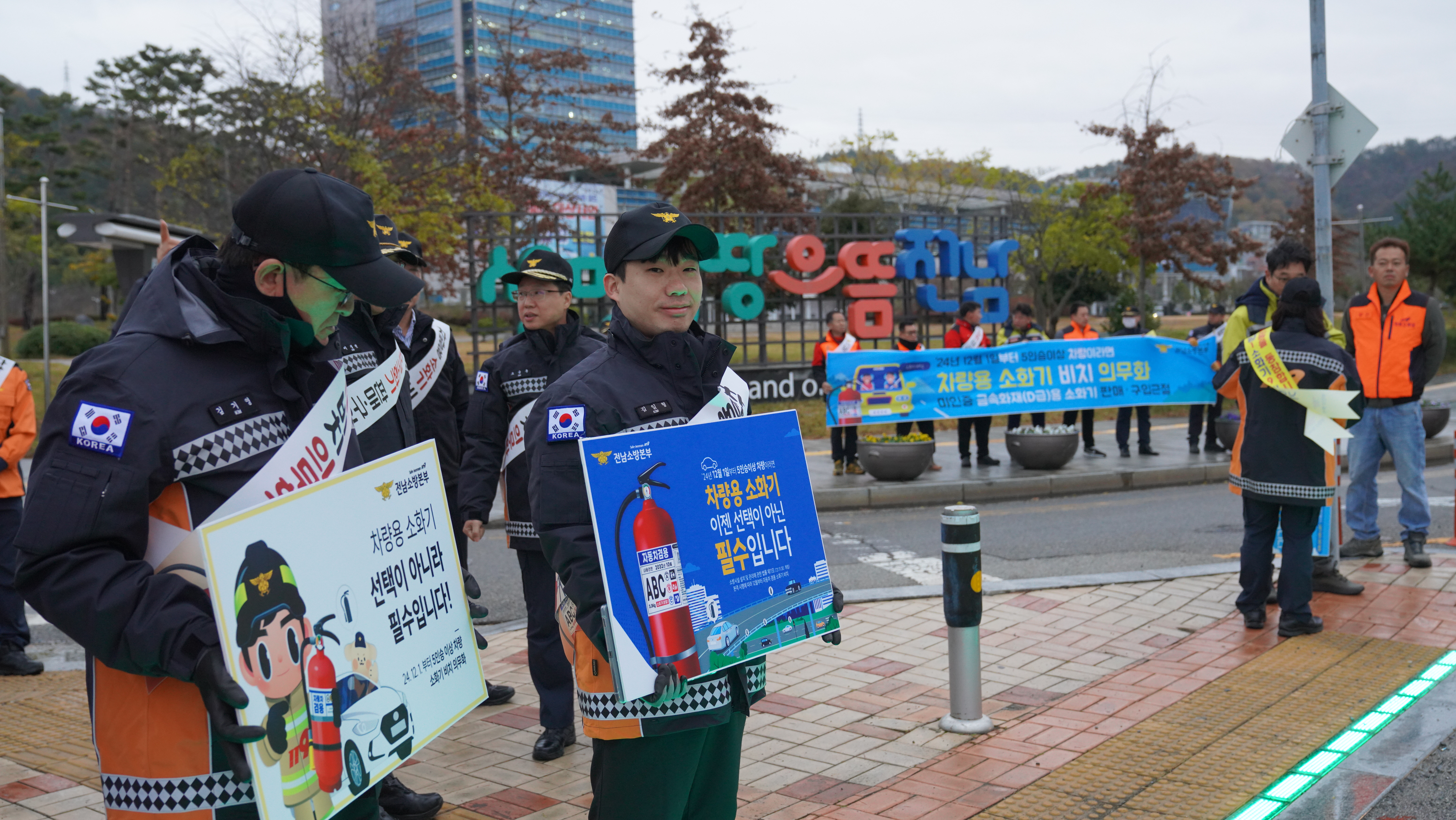 DSC00030.JPG 이미지입니다.