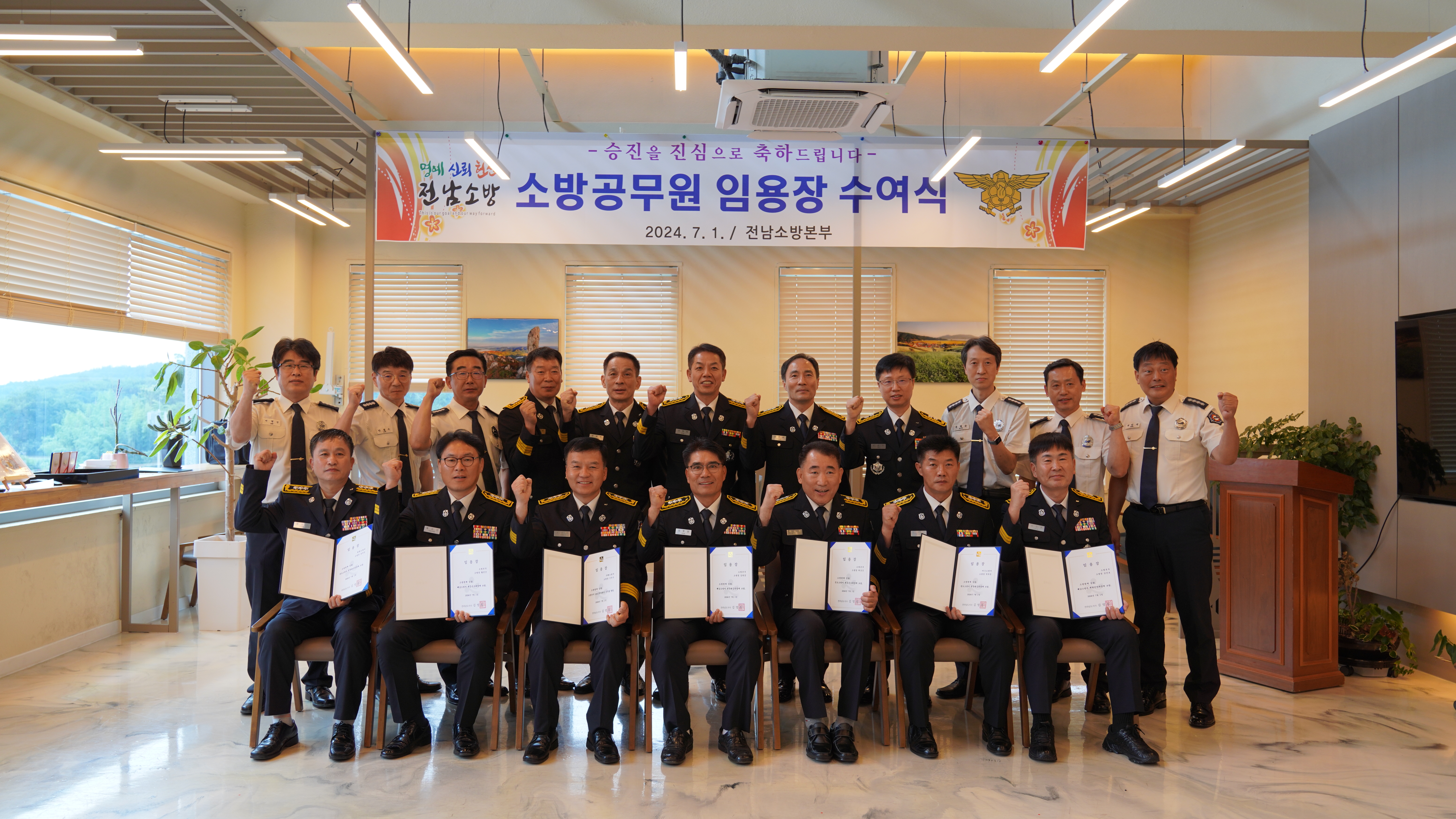 DSC00819.JPG 이미지입니다.