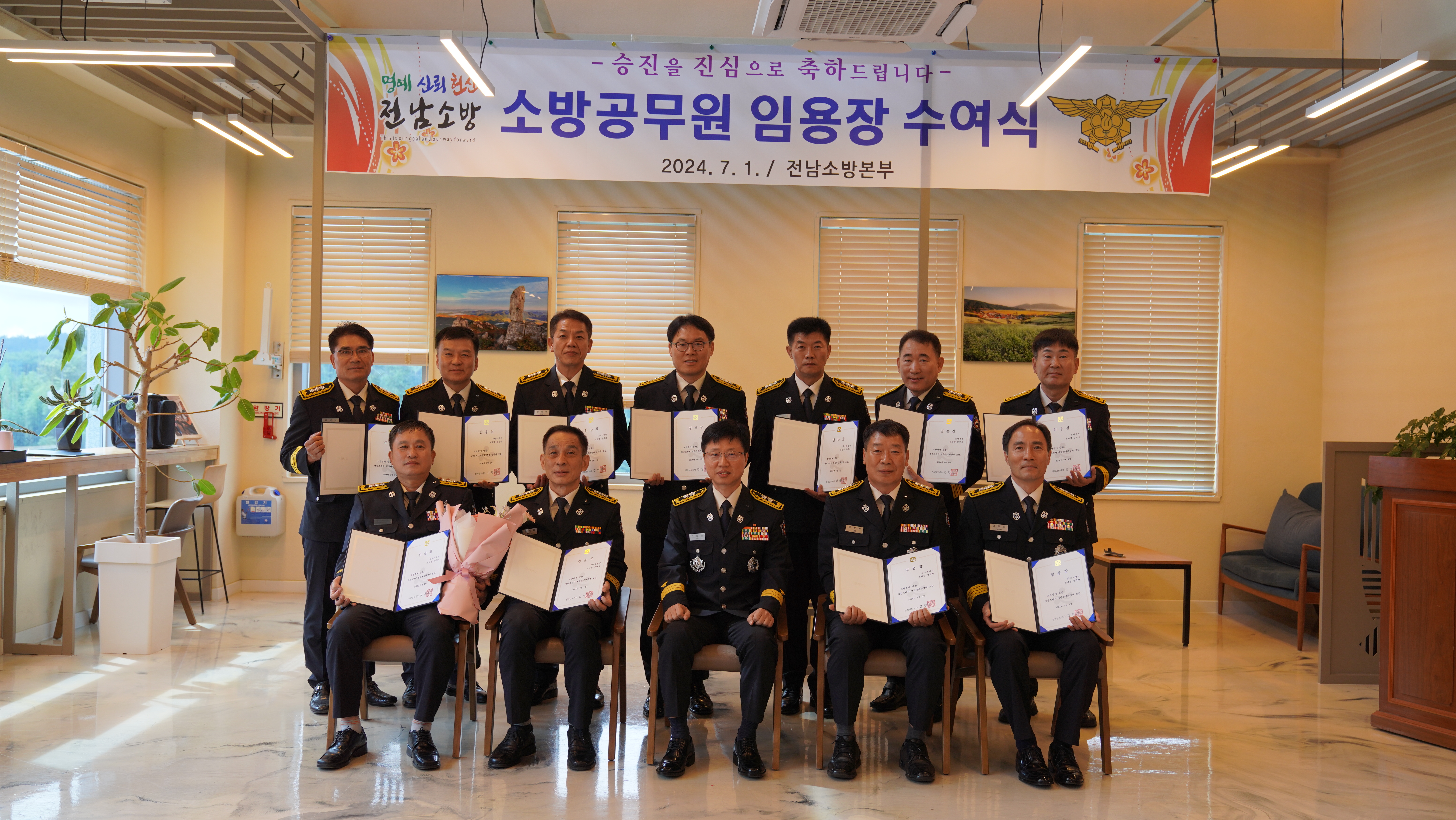 DSC00502.JPG 이미지입니다.
