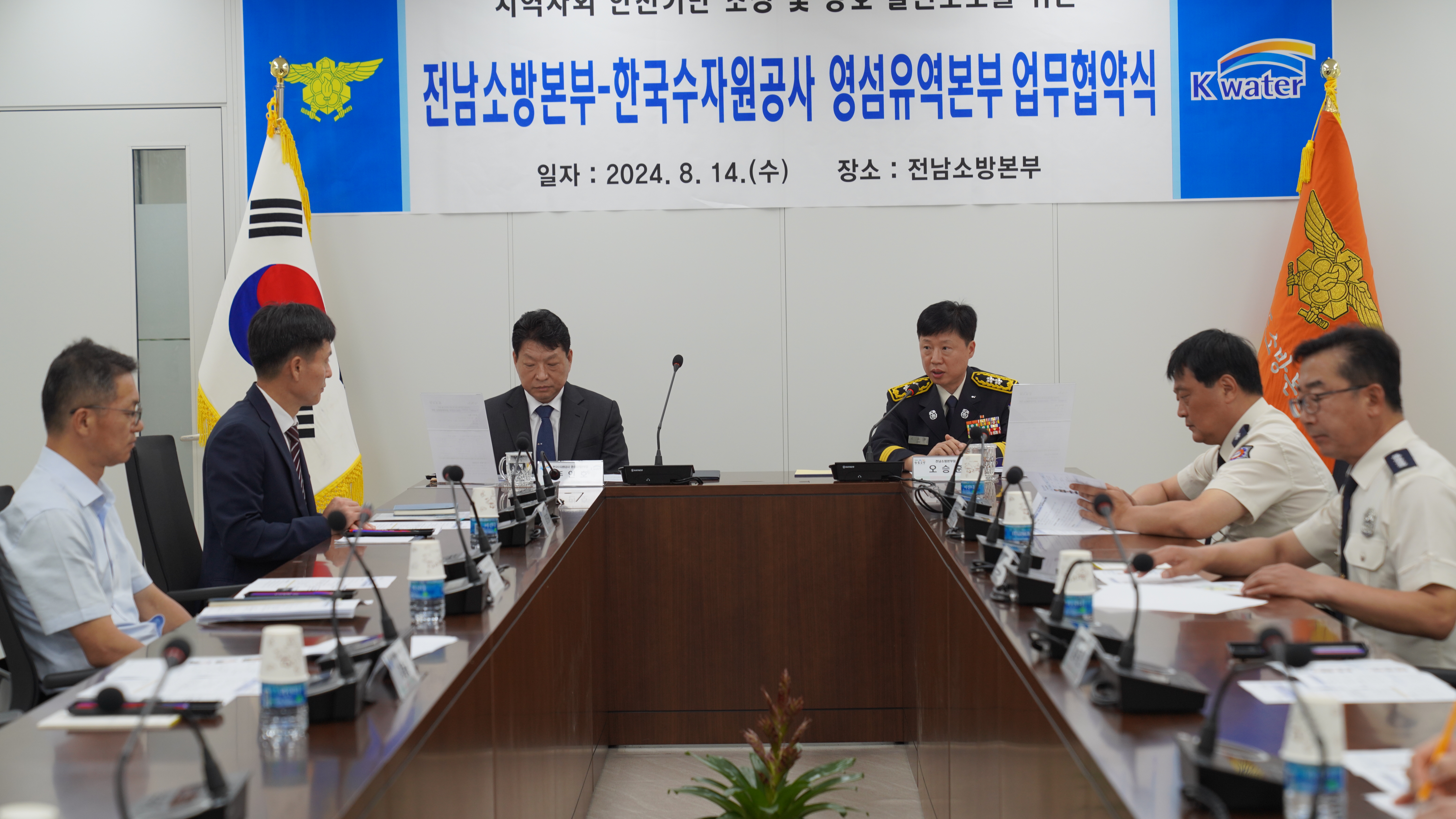 DSC00168.JPG 이미지입니다.