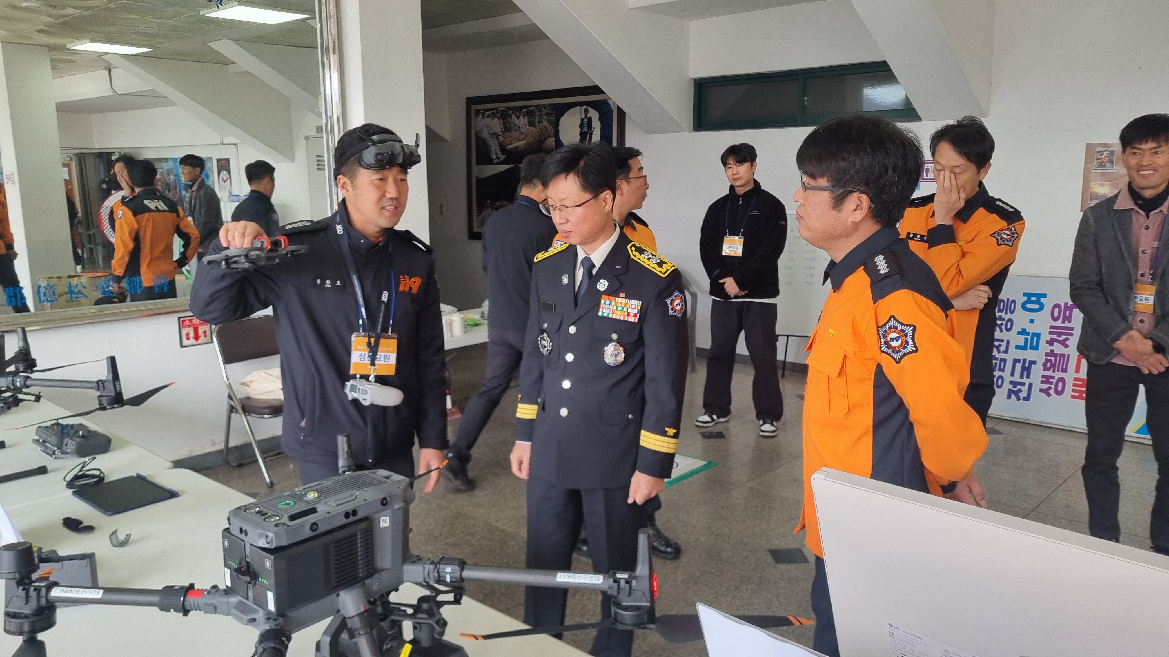 관련사진 2.jpg 이미지입니다.