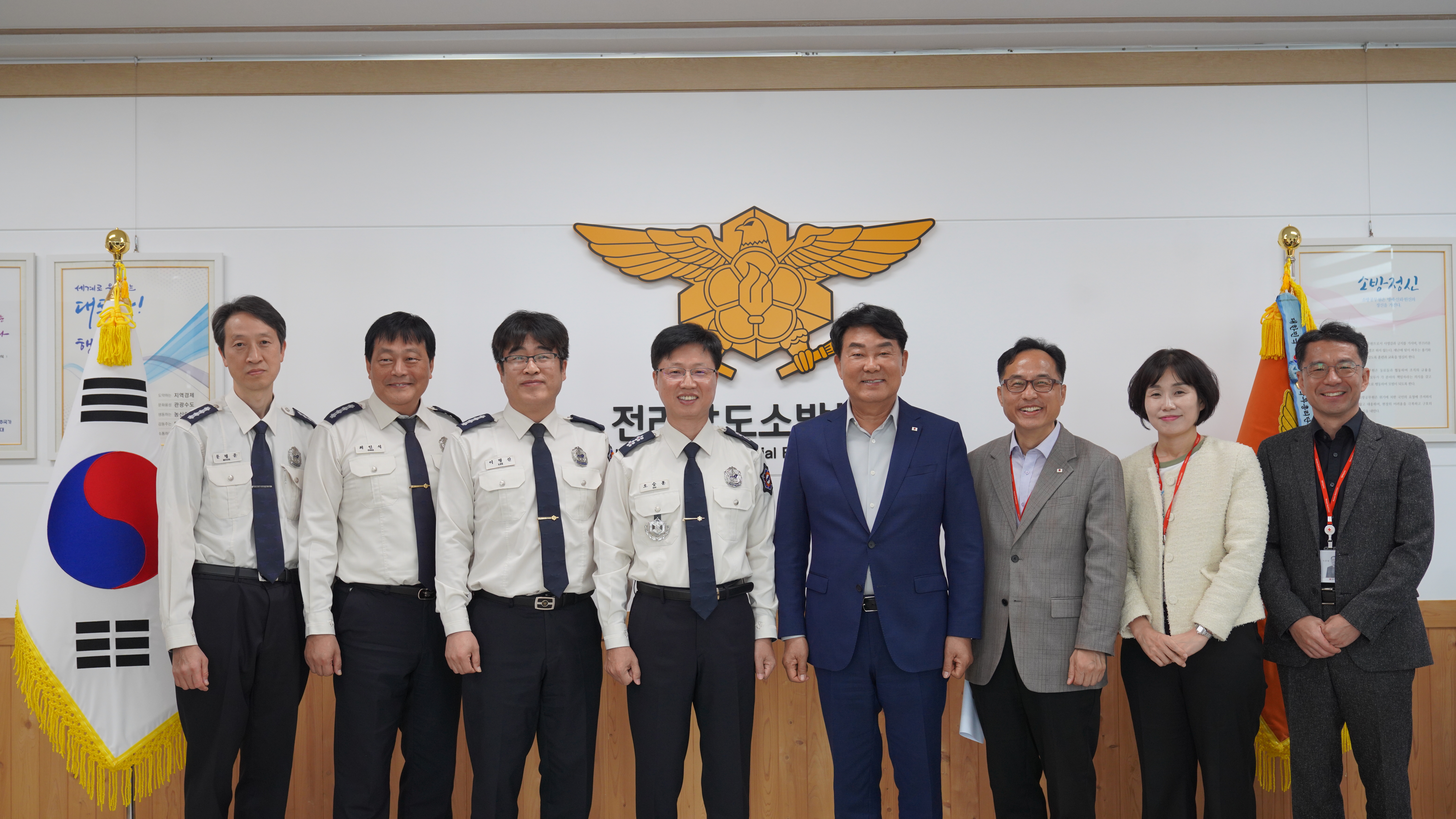 관련사진.JPG 이미지입니다.