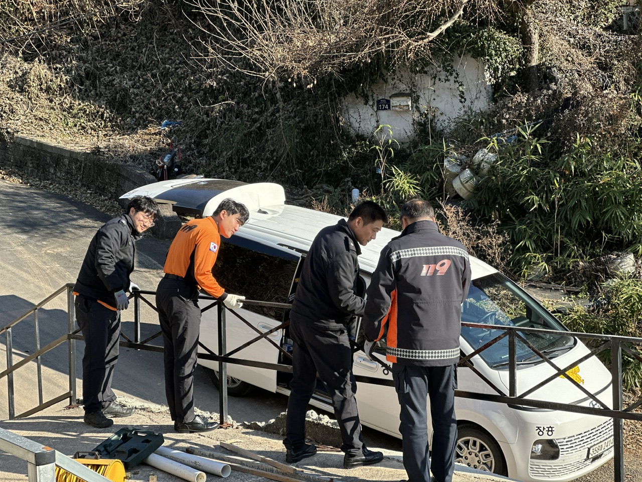 IMG_4880.jpeg 이미지입니다.