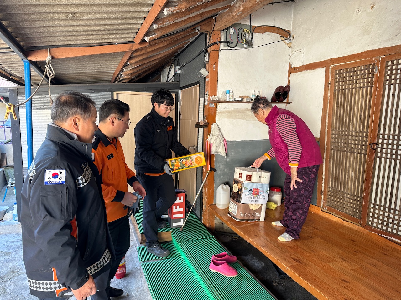 IMG_4923.jpeg 이미지입니다.