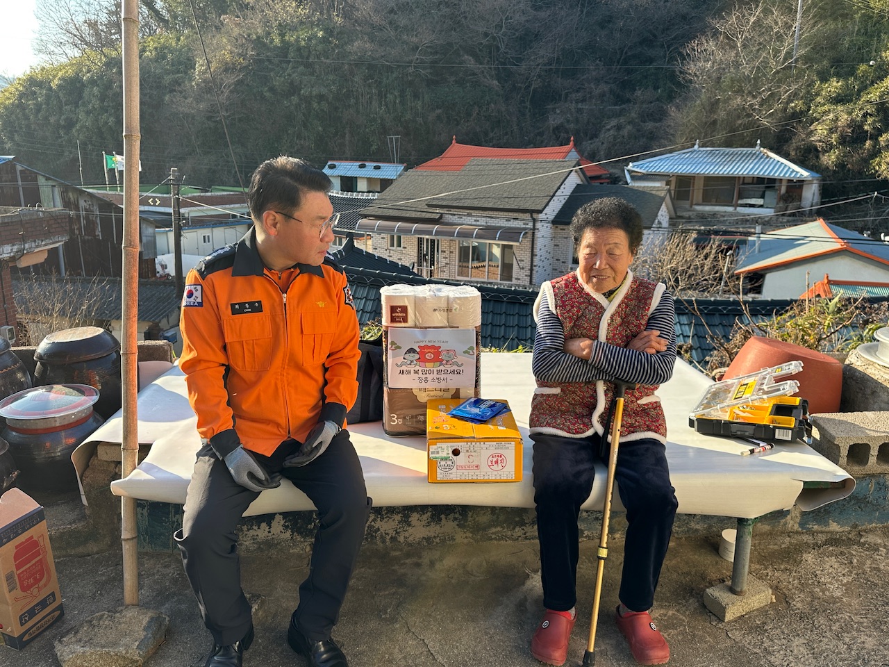 IMG_4976.jpeg 이미지입니다.