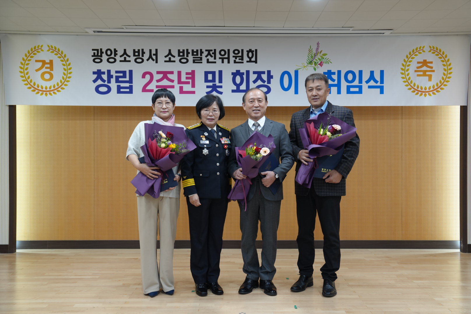 DSC03233.JPG 이미지입니다.