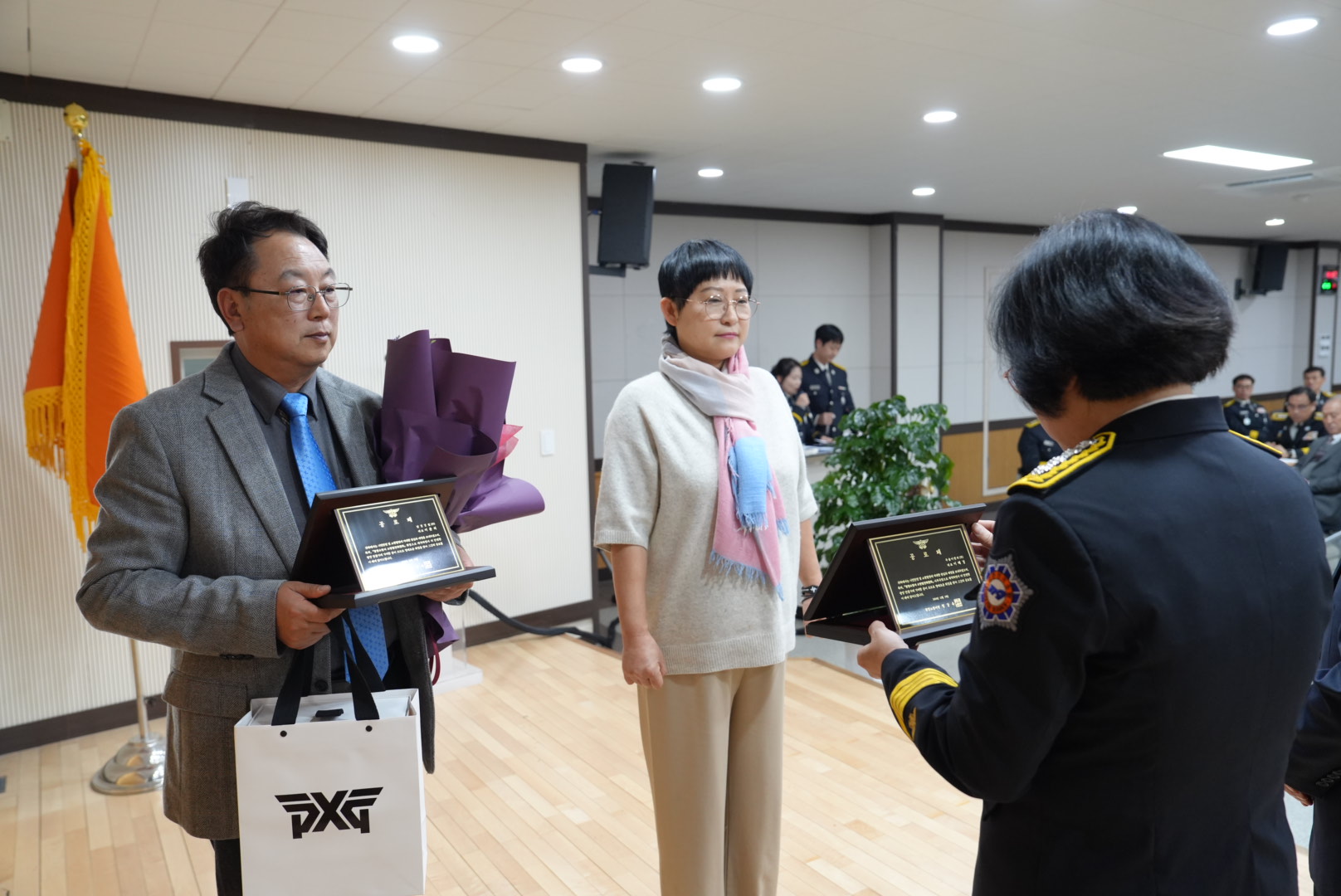 DSC03240.JPG 이미지입니다.
