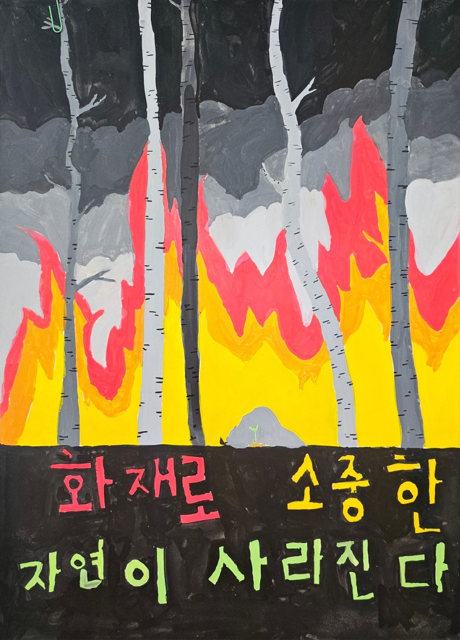보성소방서 홍보밴드(사진방)_사진_20241129_22.jpg 이미지입니다.