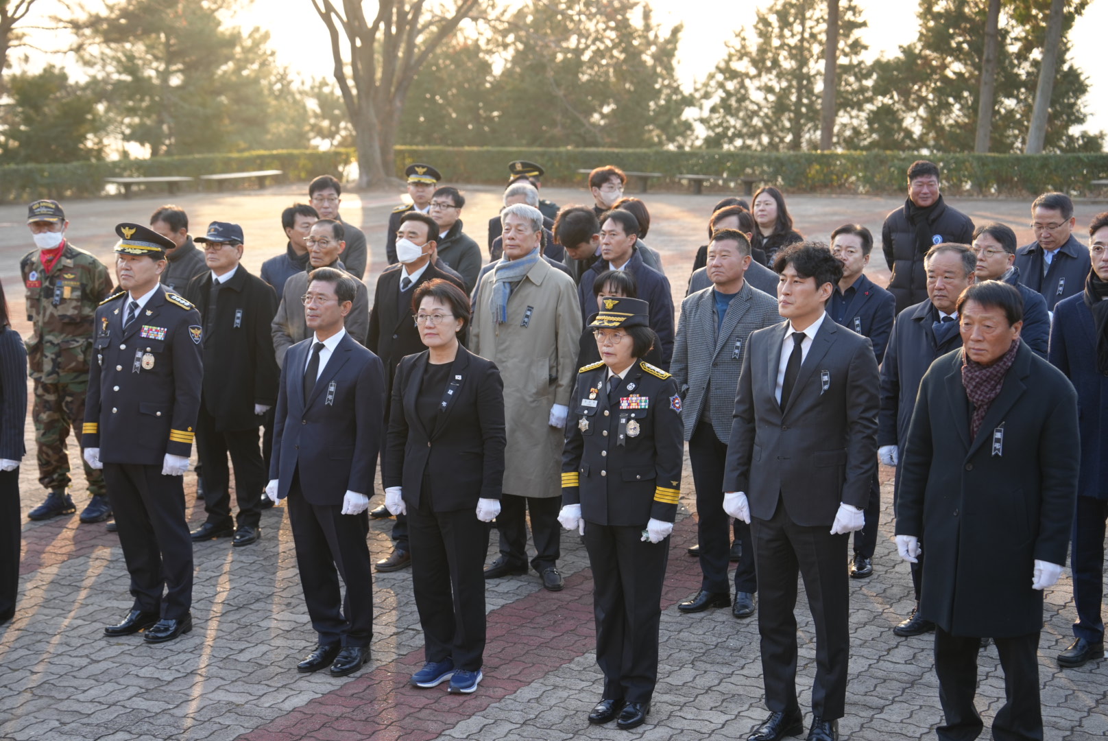 DSC03585.JPG 이미지입니다.